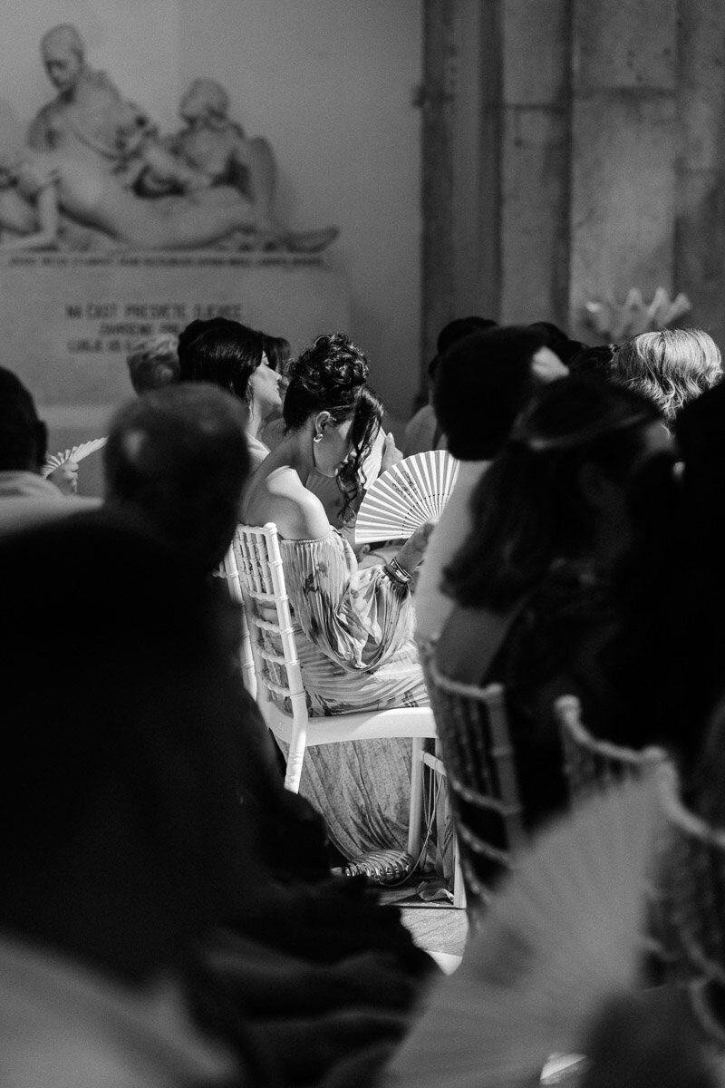 Wedding 1200px-1223