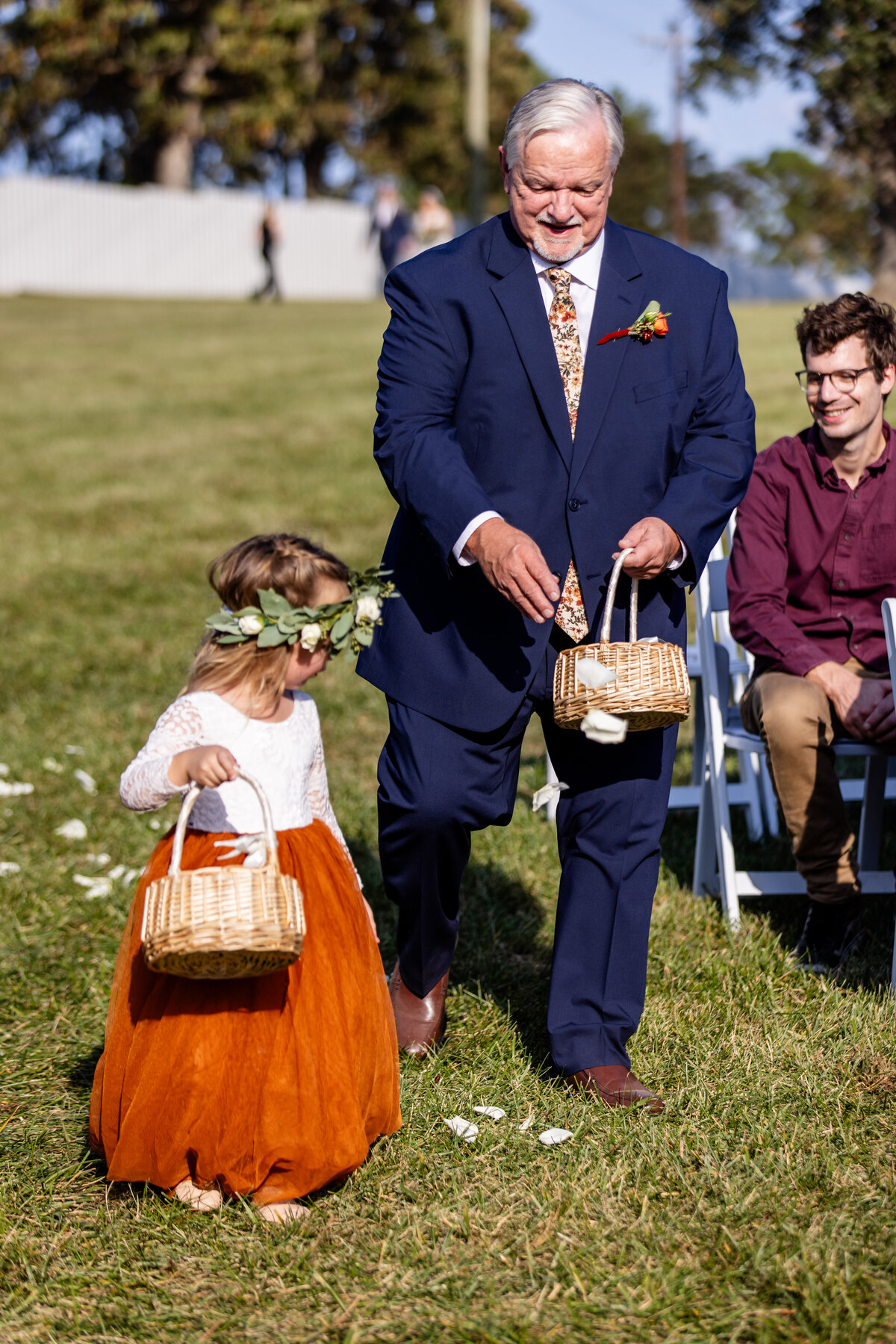 Arnold-Arseneau Wedding 10112024-369