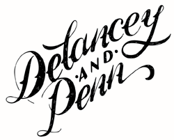 2019_DelanceyPenn_logo_w