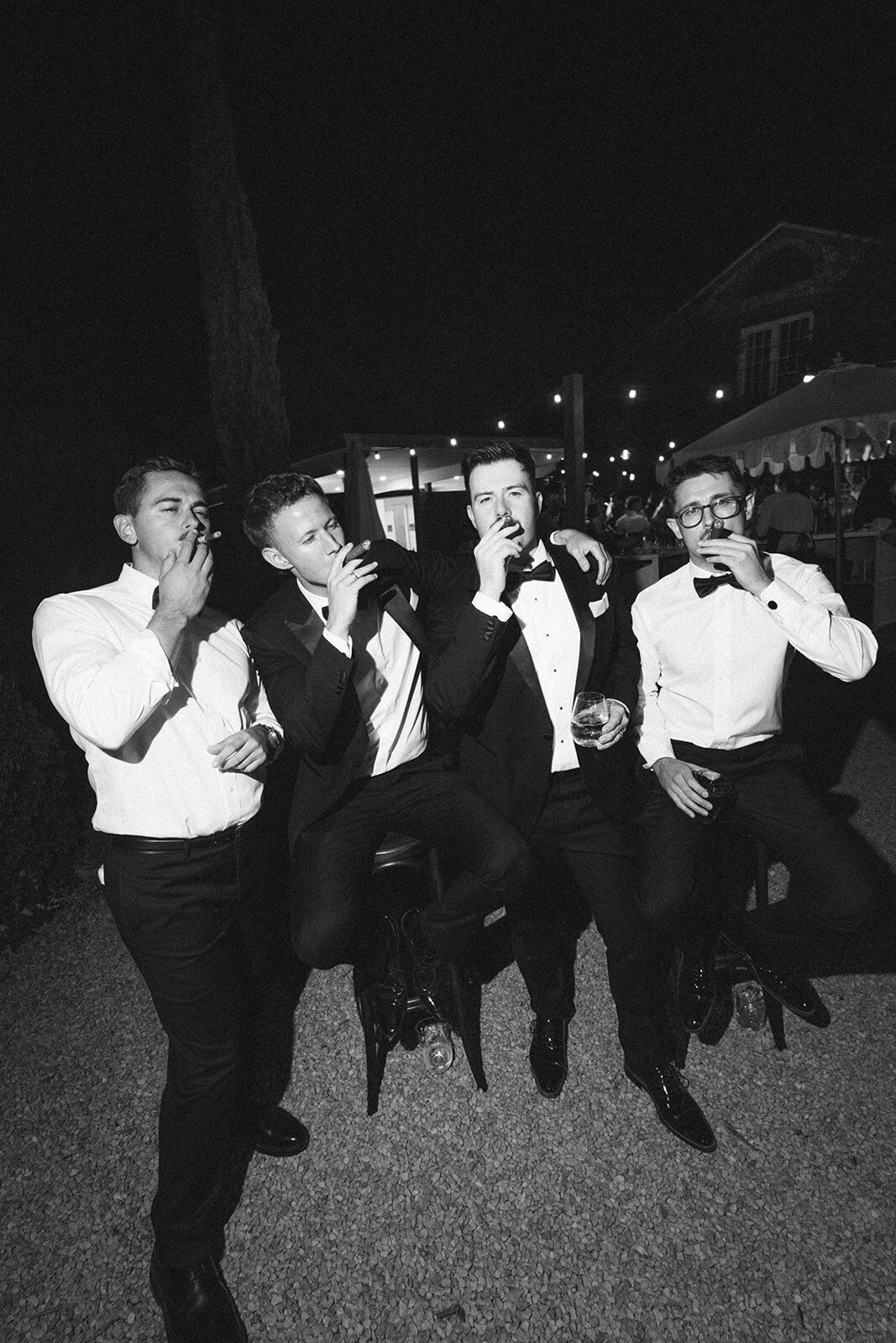 Emma & Liam-821_websize