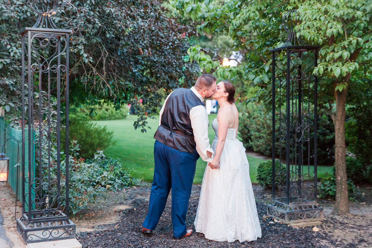 Erin & Jordan Wedding 2018-Laura_s Favorites-358