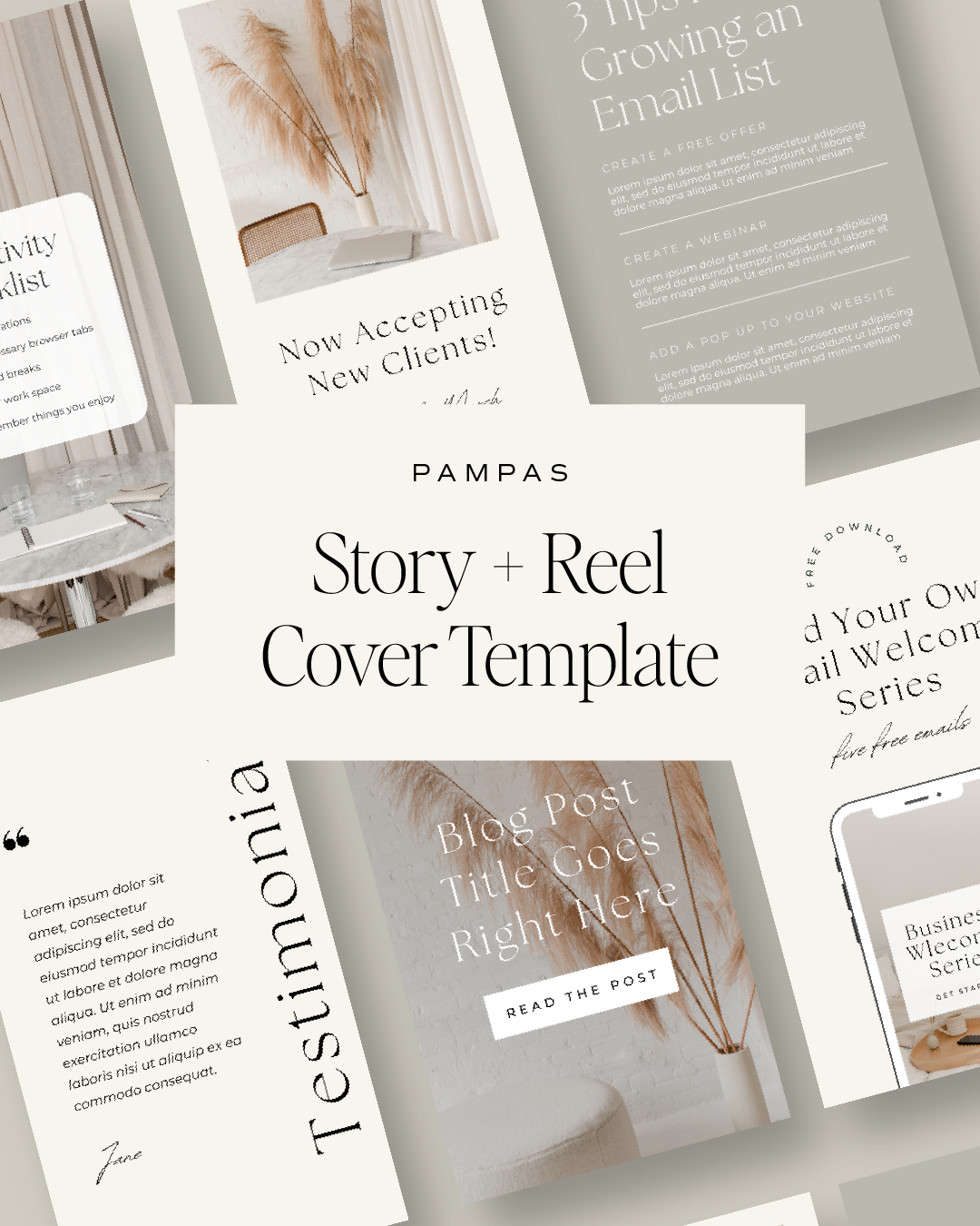 Canva Template Library-Pampas-42