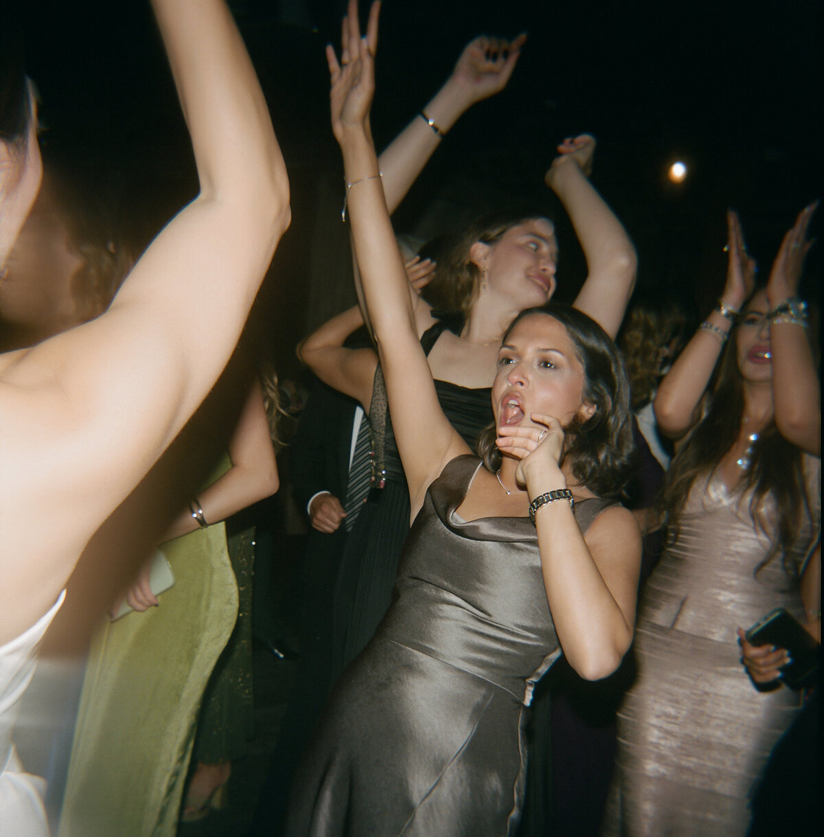 DT-2025-Kelcie&StevenPreview-48