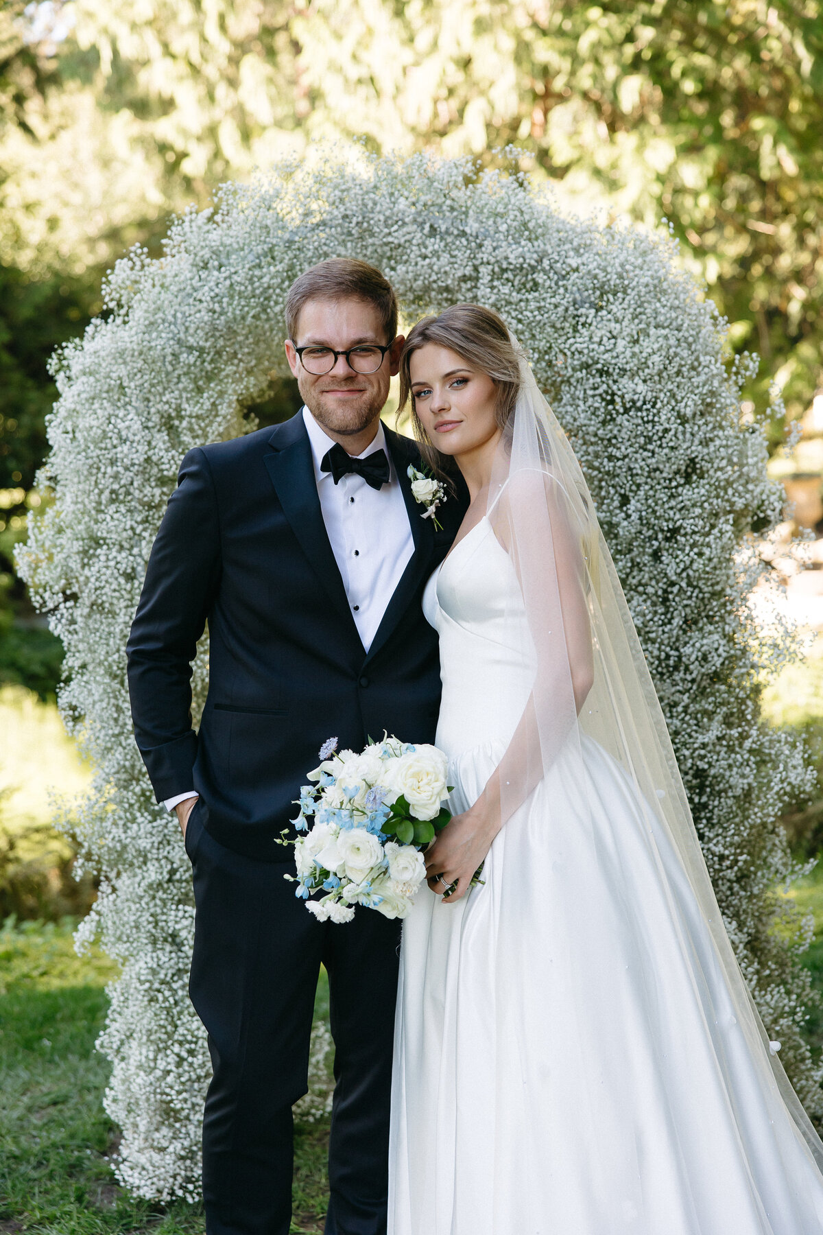 chateaulillwedding-sp-mylaliphotos-91