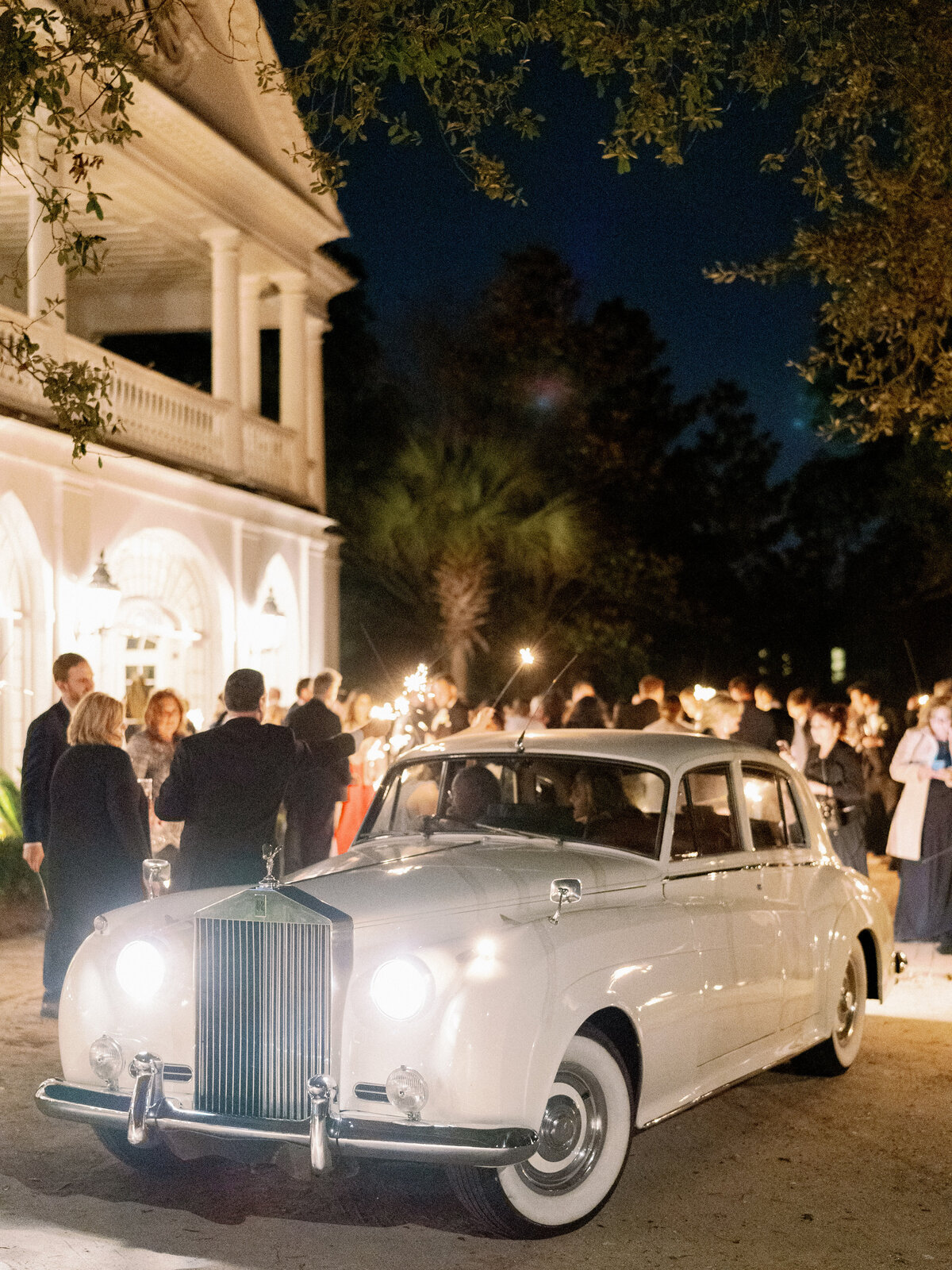 Lexy+Rob_Wedding_FoxtailCo_1198