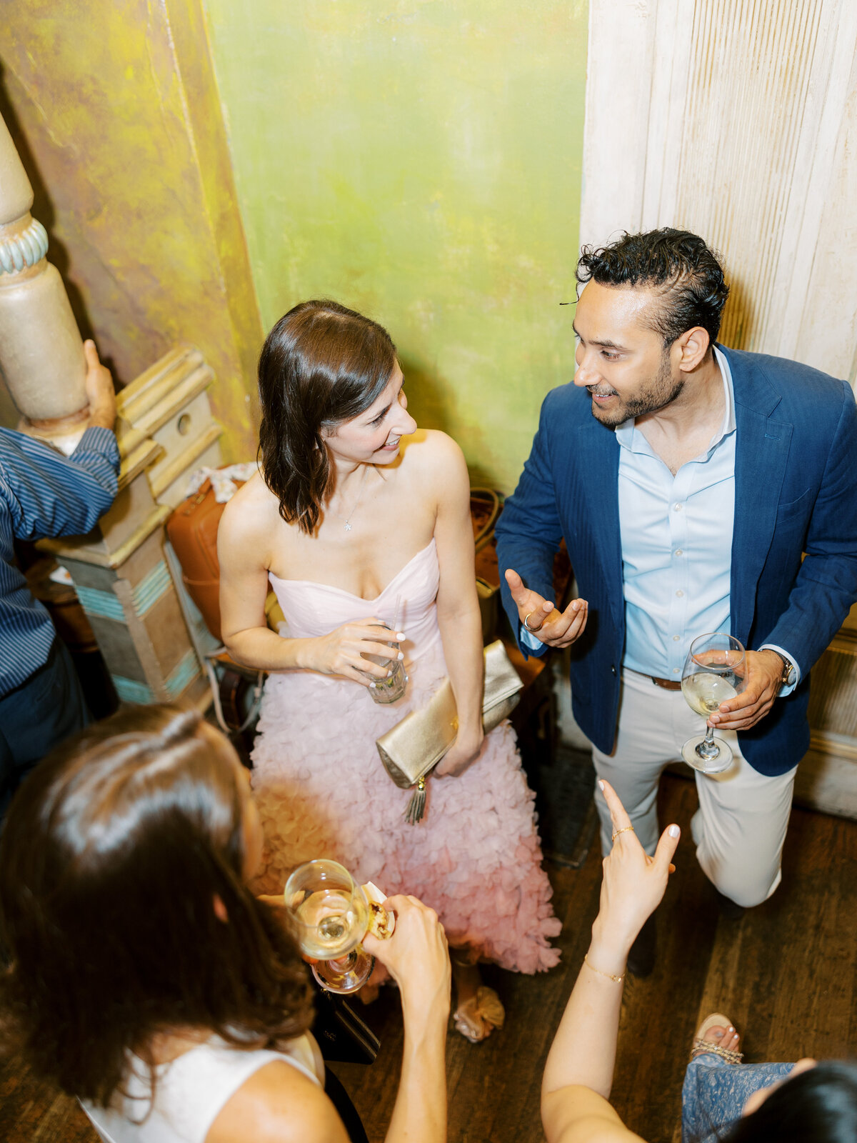 Destination-Wedding-Photographer-16