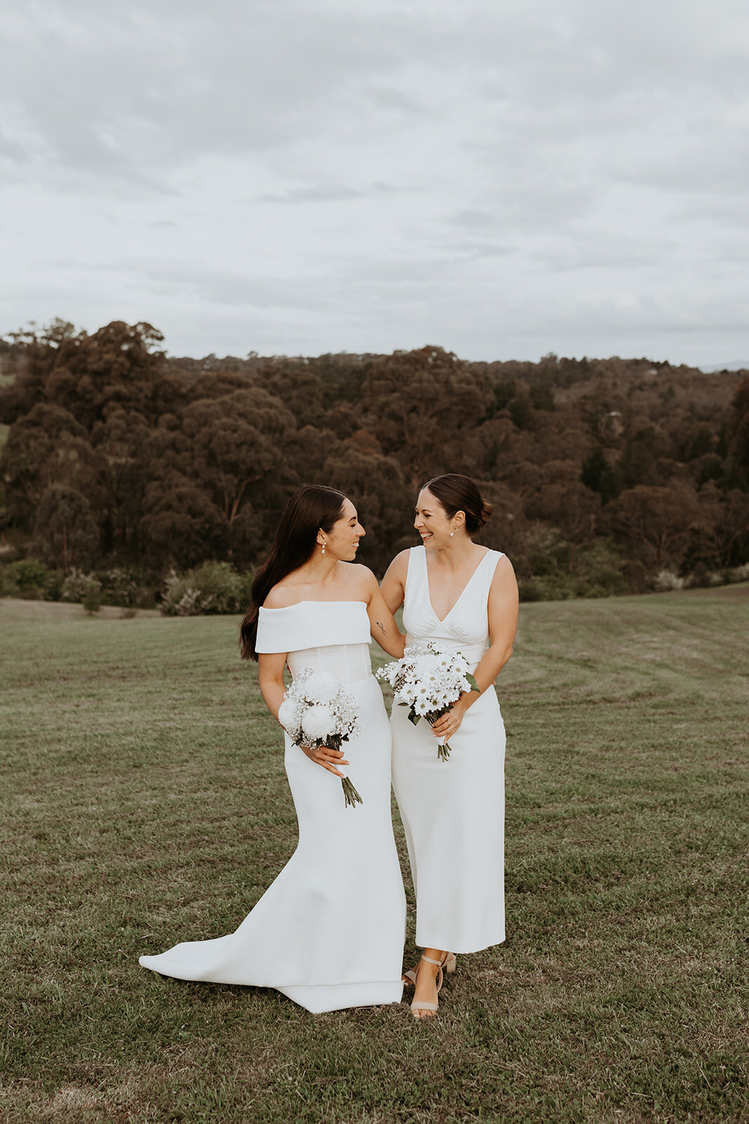 Sneak peeks (70 of 108)