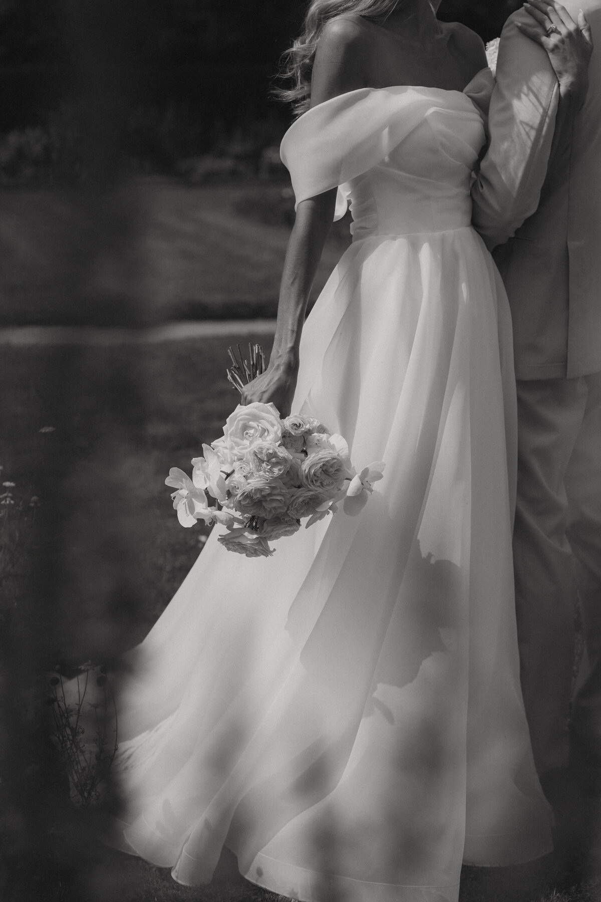 wedding-photographer-amsterdam-couple-photographer-amsterdam-inhosuecapture-1-9