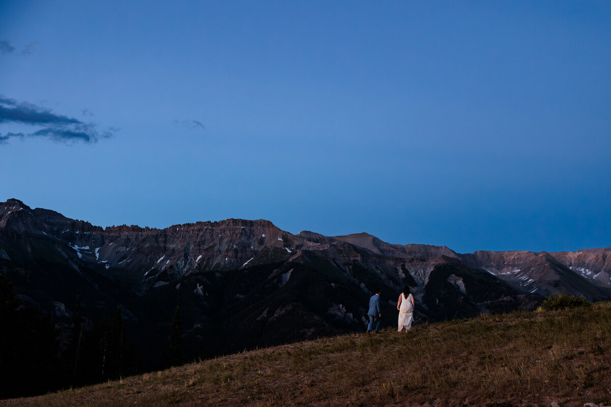 Telluride Elopement Photographer-15