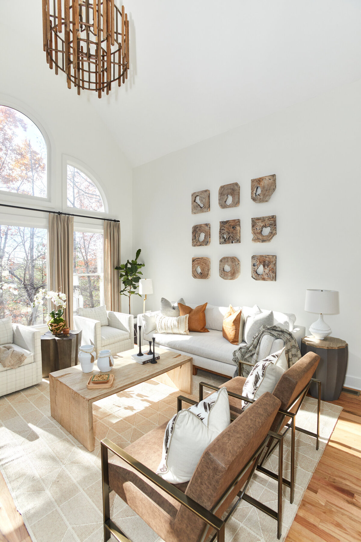 Stargaze-Ridge-by-Canton-Interior-Designer-Southernite-Interiors--03