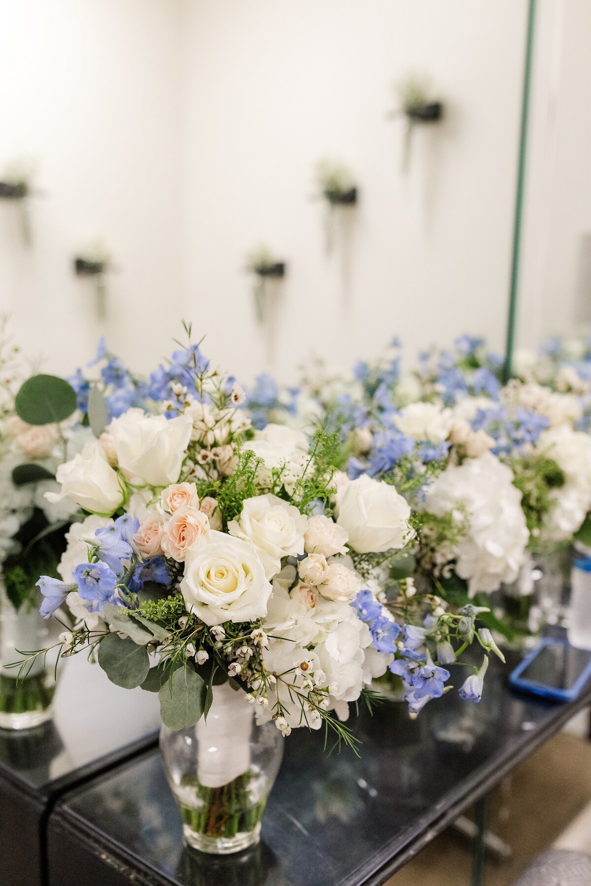 gettingready-details0046