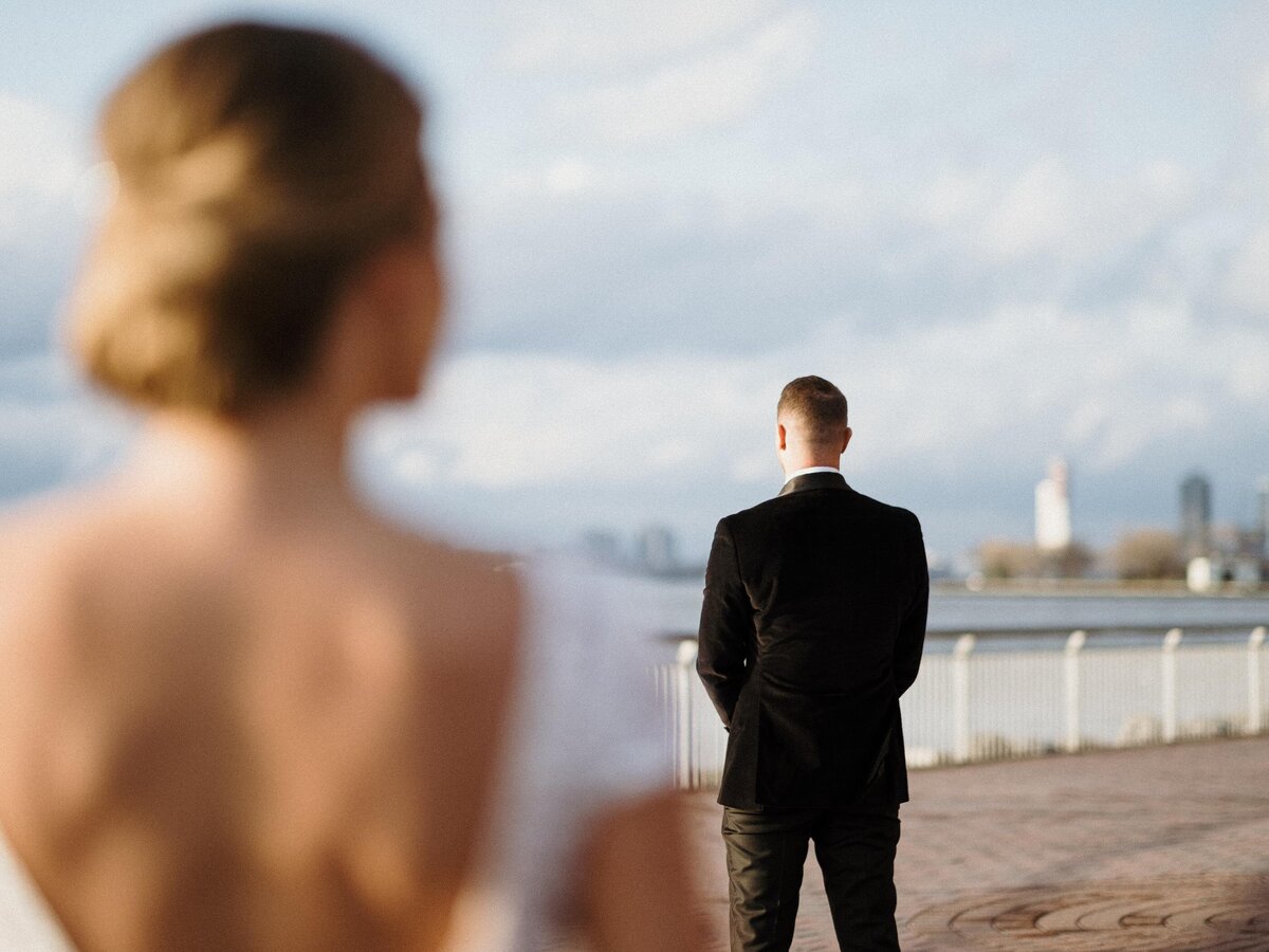 Frank+Cait_Married_1055