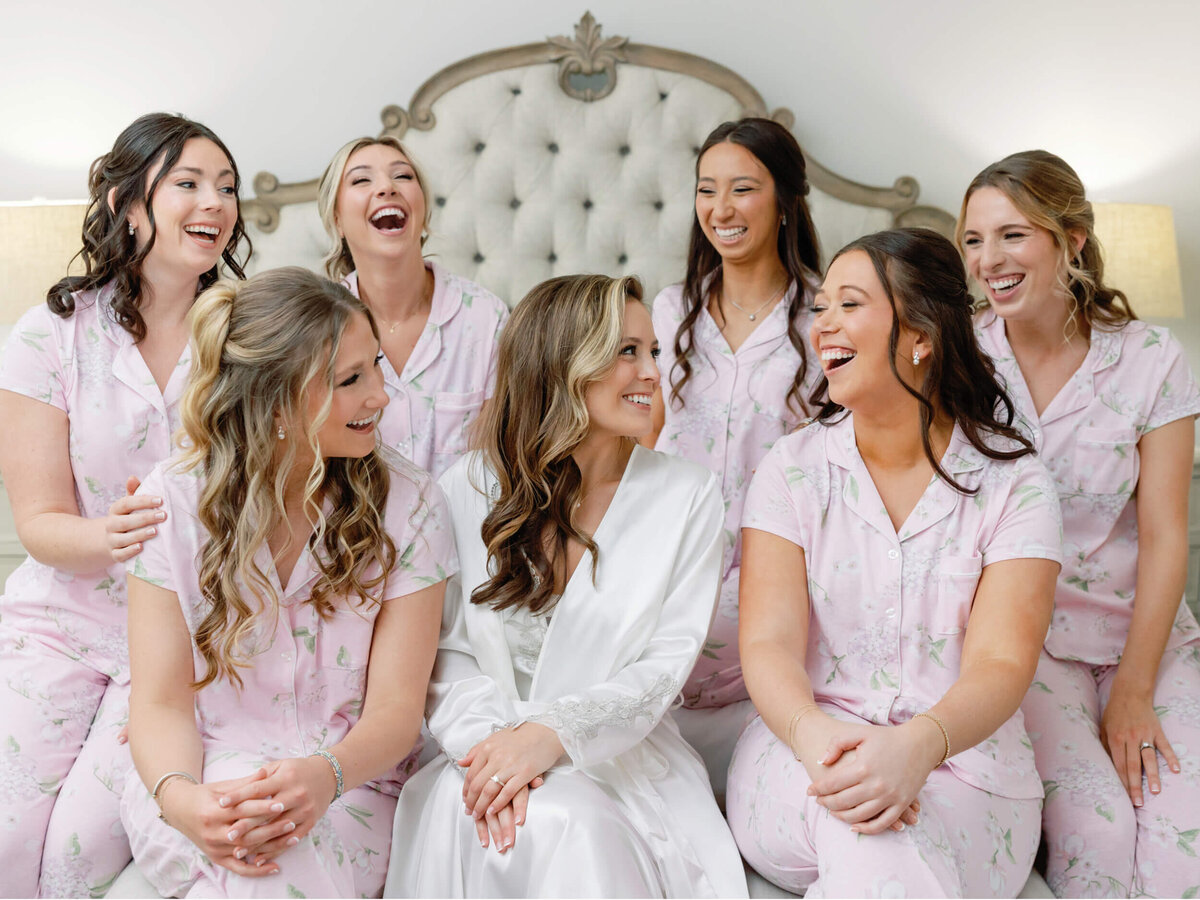 Newport-RI-Wedding-Photographer-044