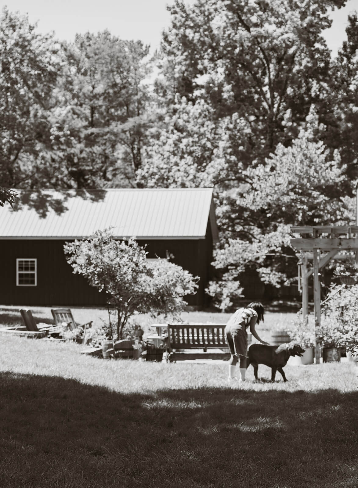 Makayla Maya Nia-Group-3078-2