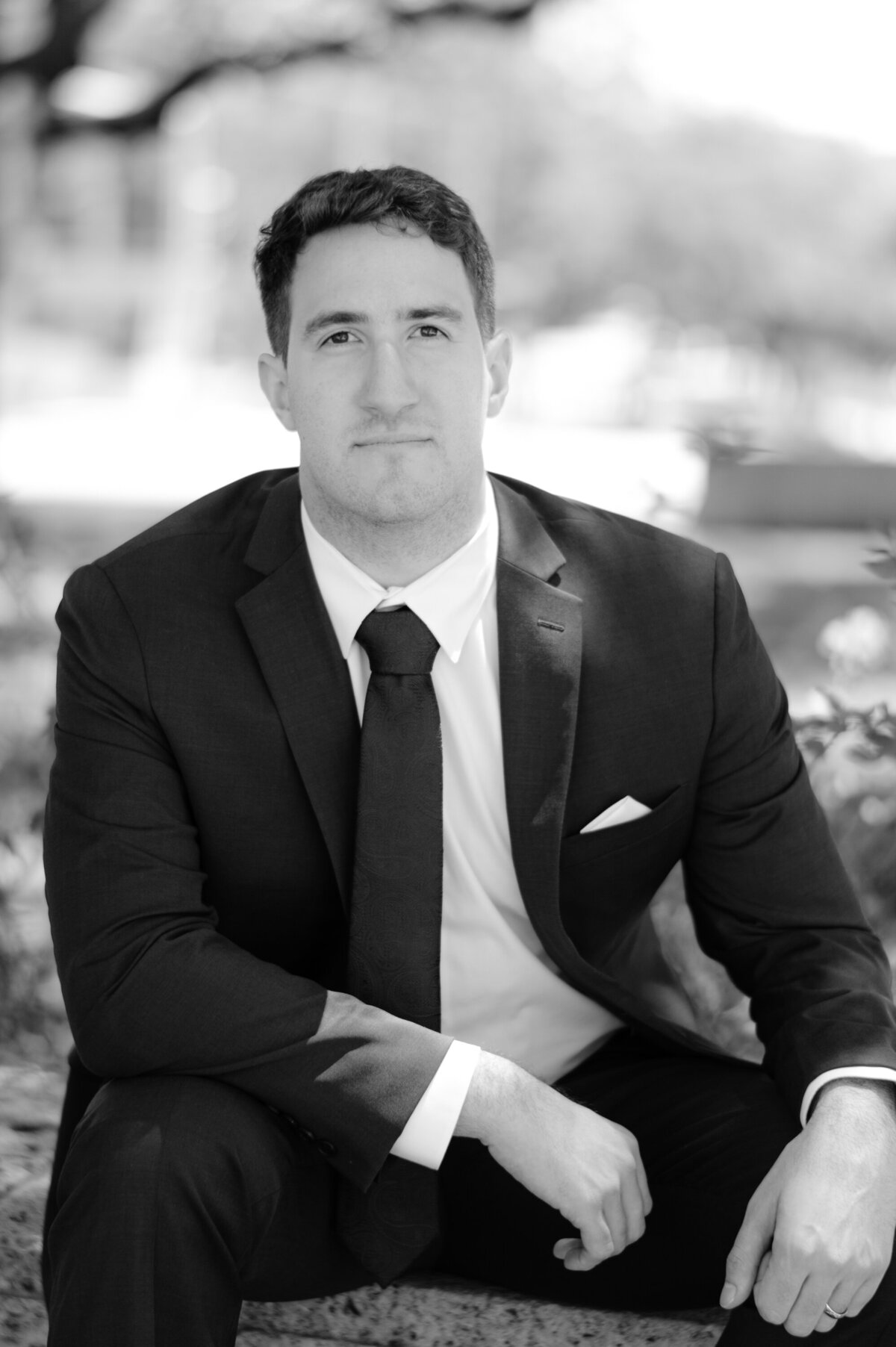 Dallas Wedding Photographer-89