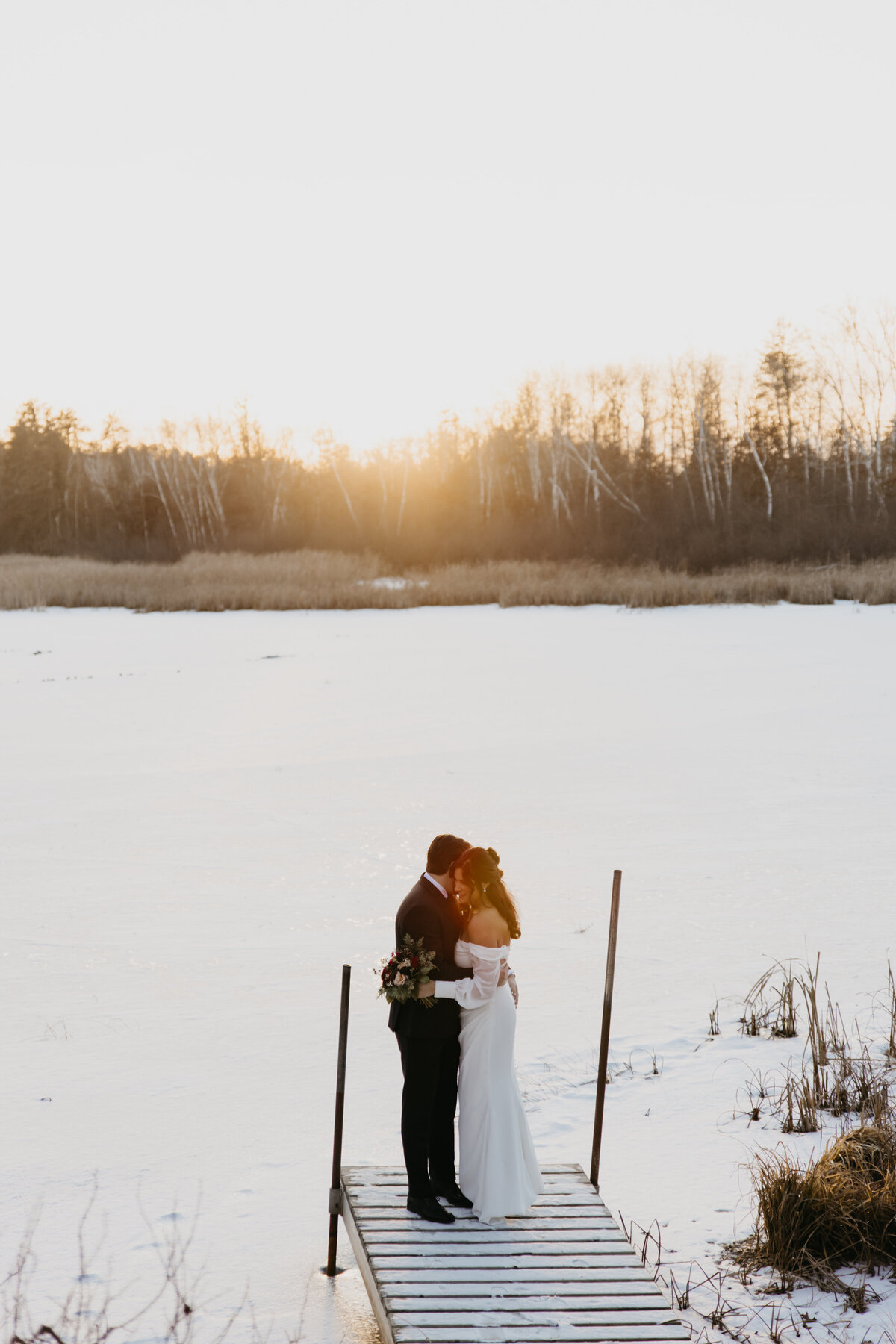 Brittany and Brady by Mycah Bain Photography-357