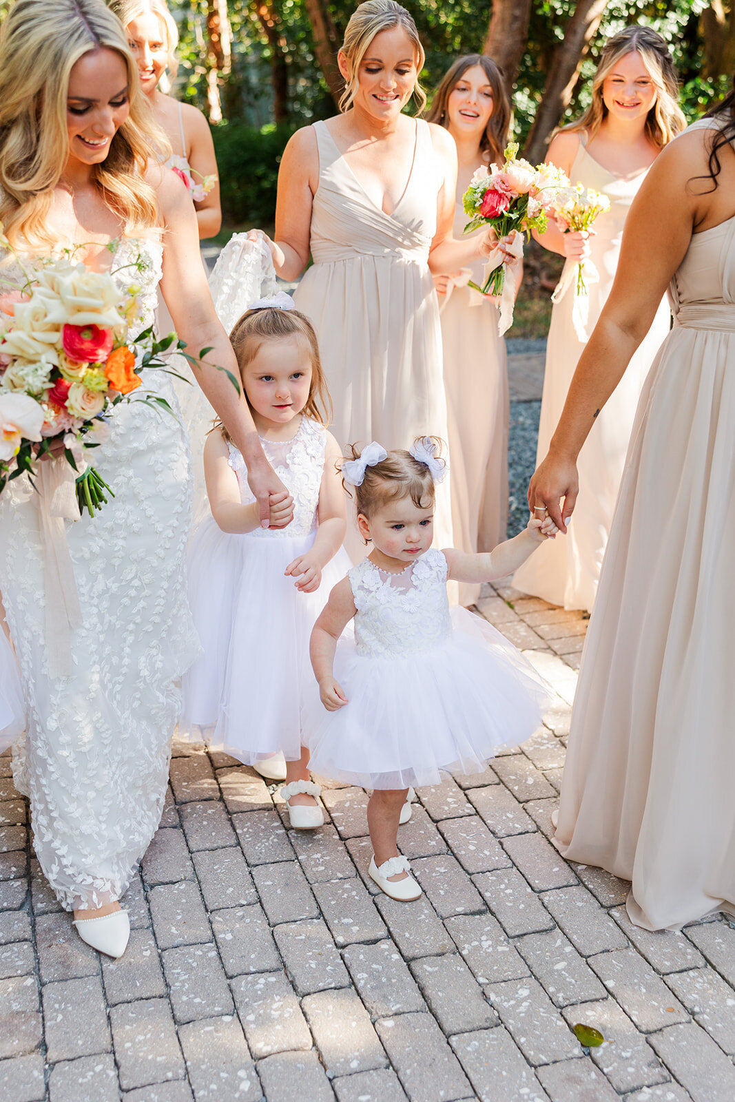 playa-largo-florida-wedding-224
