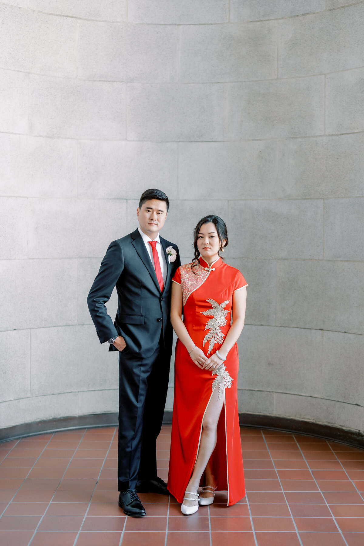 san-francisco-wedding-photographer-green-room-memorial-tea-ceremony