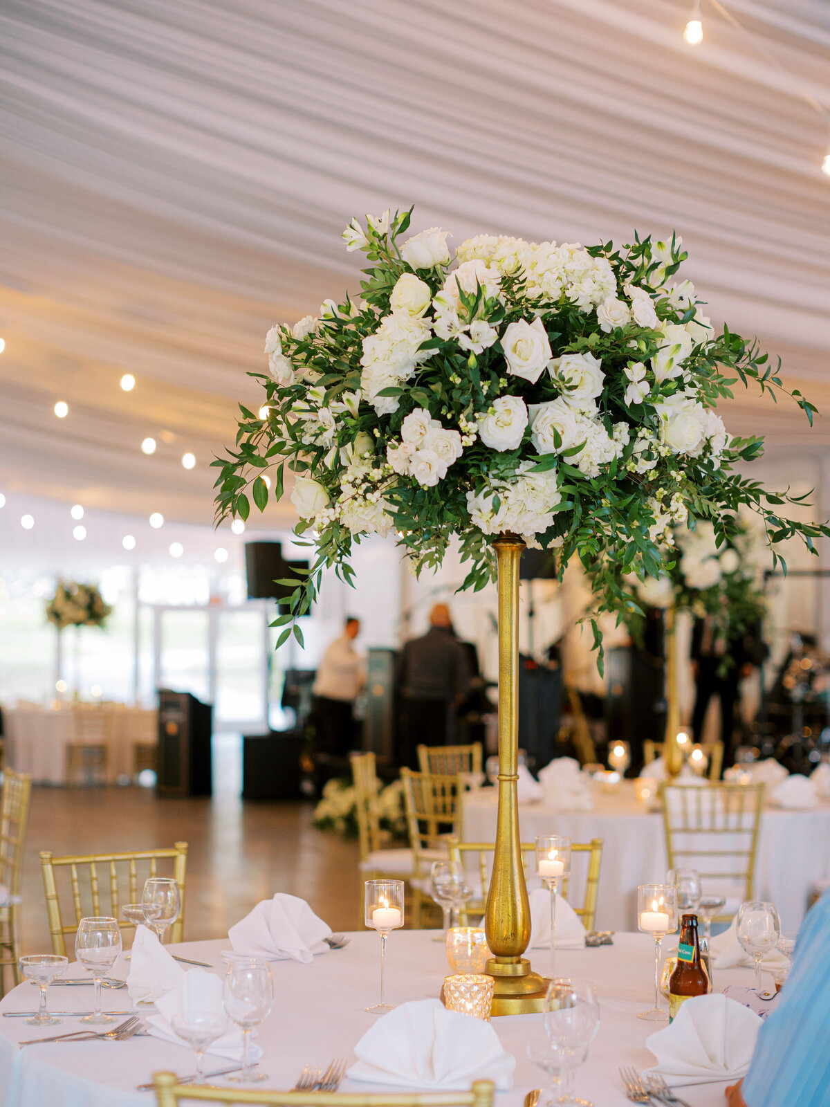 27AbbeyResortLakeGenevaWisconsinweddingphotographerpamcooley1V7A6750