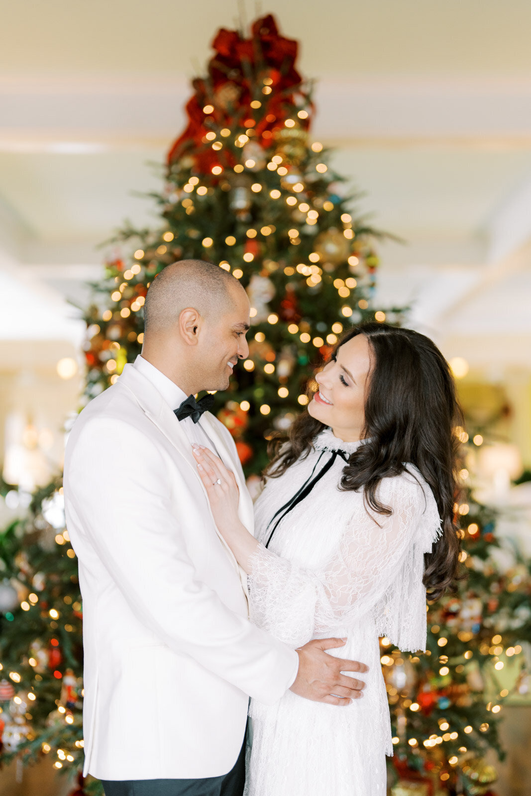 Elena and Aashish Gasparilla Inn Boca Grande Engagement Website x1600 (42 of 84)