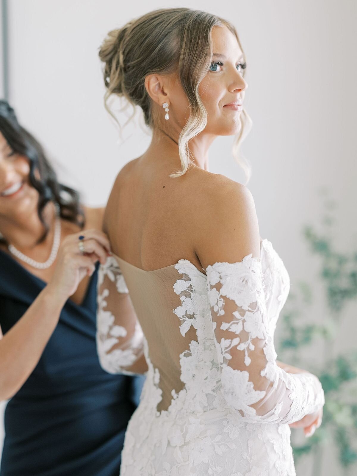 Mazur-Wedding-Maddi-Renee-Photography36
