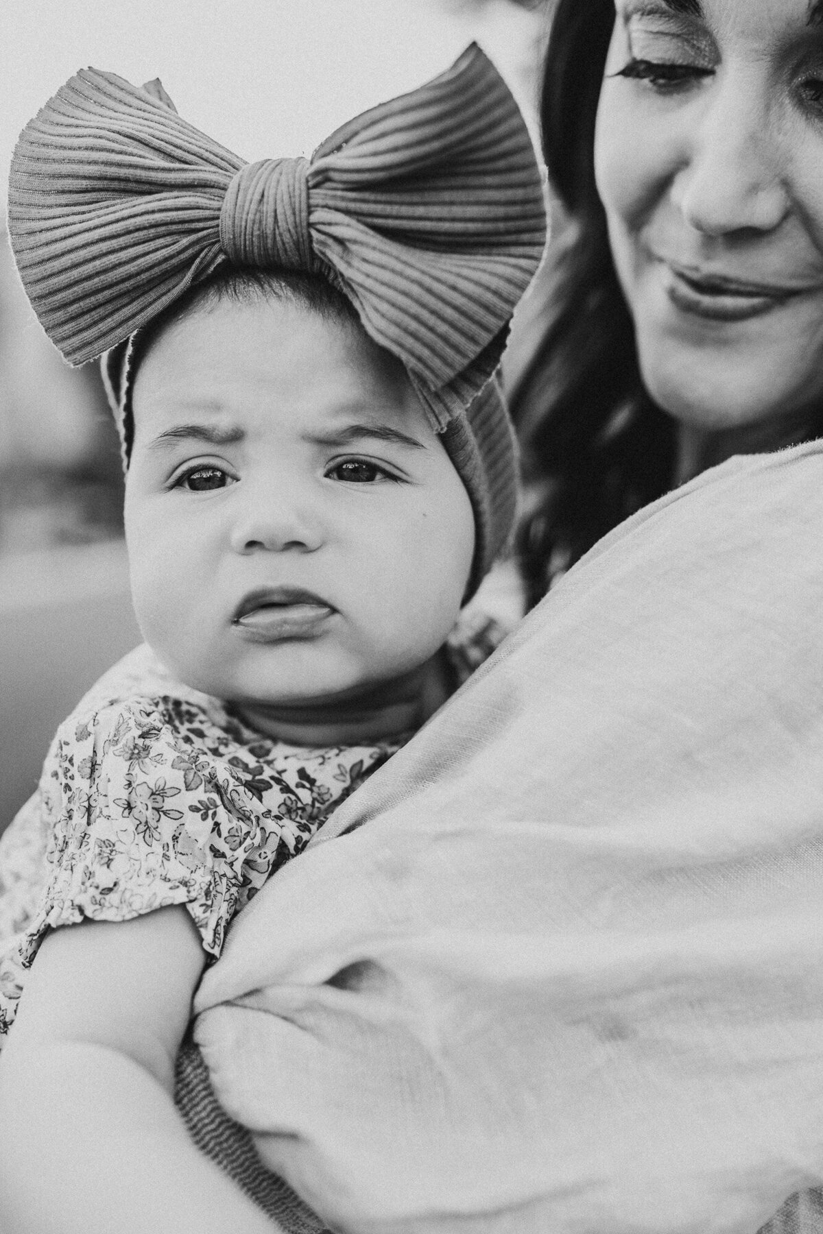 Palm-Springs-family-photographer-00253-2