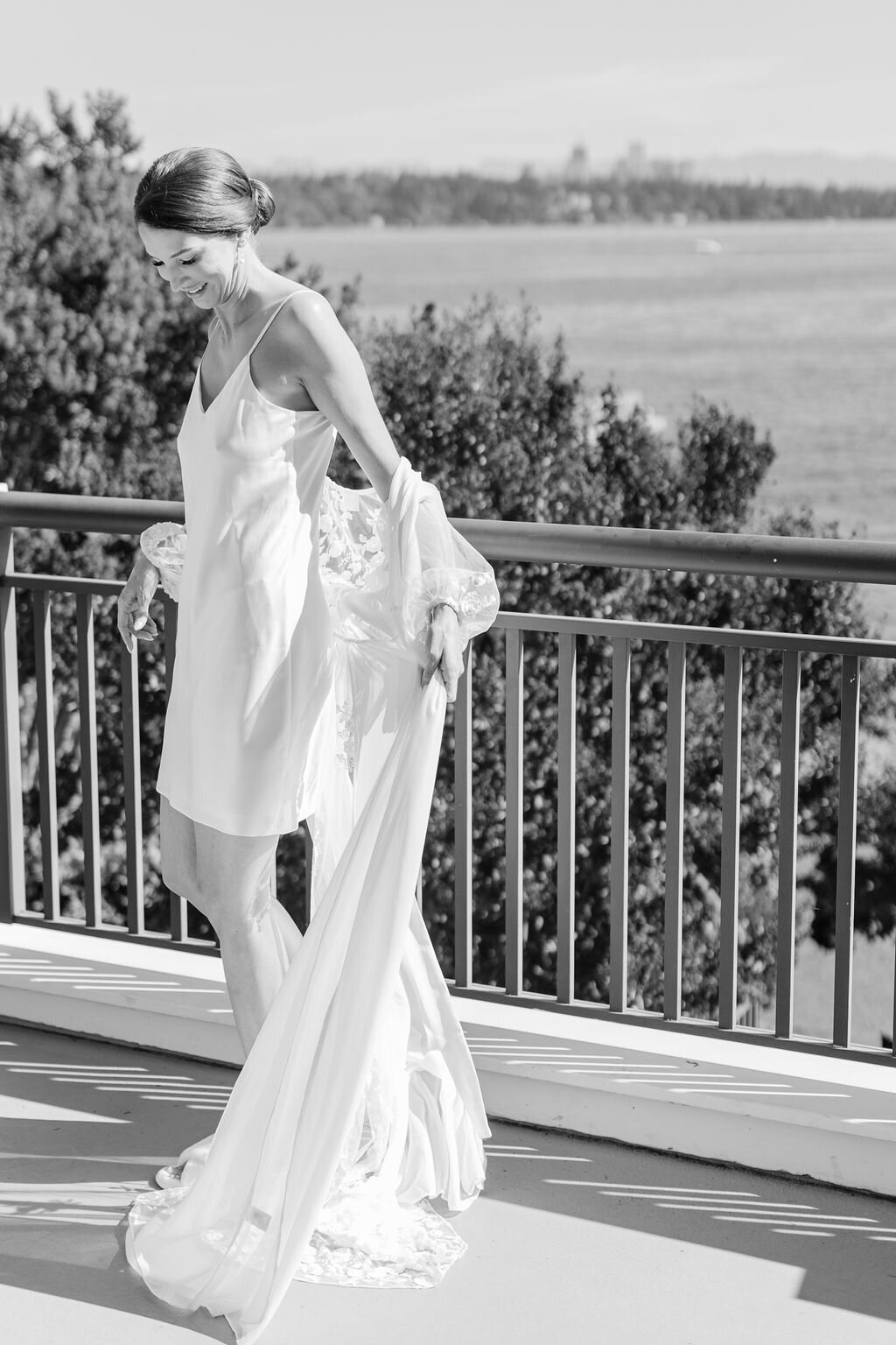Sarah+JakeWedding_NikiRhodesPhoto-159