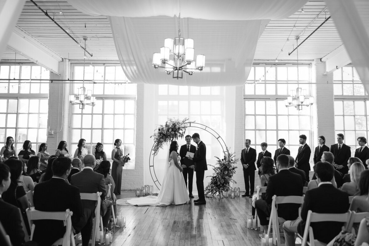 Ana&Chris_Ceremony-174