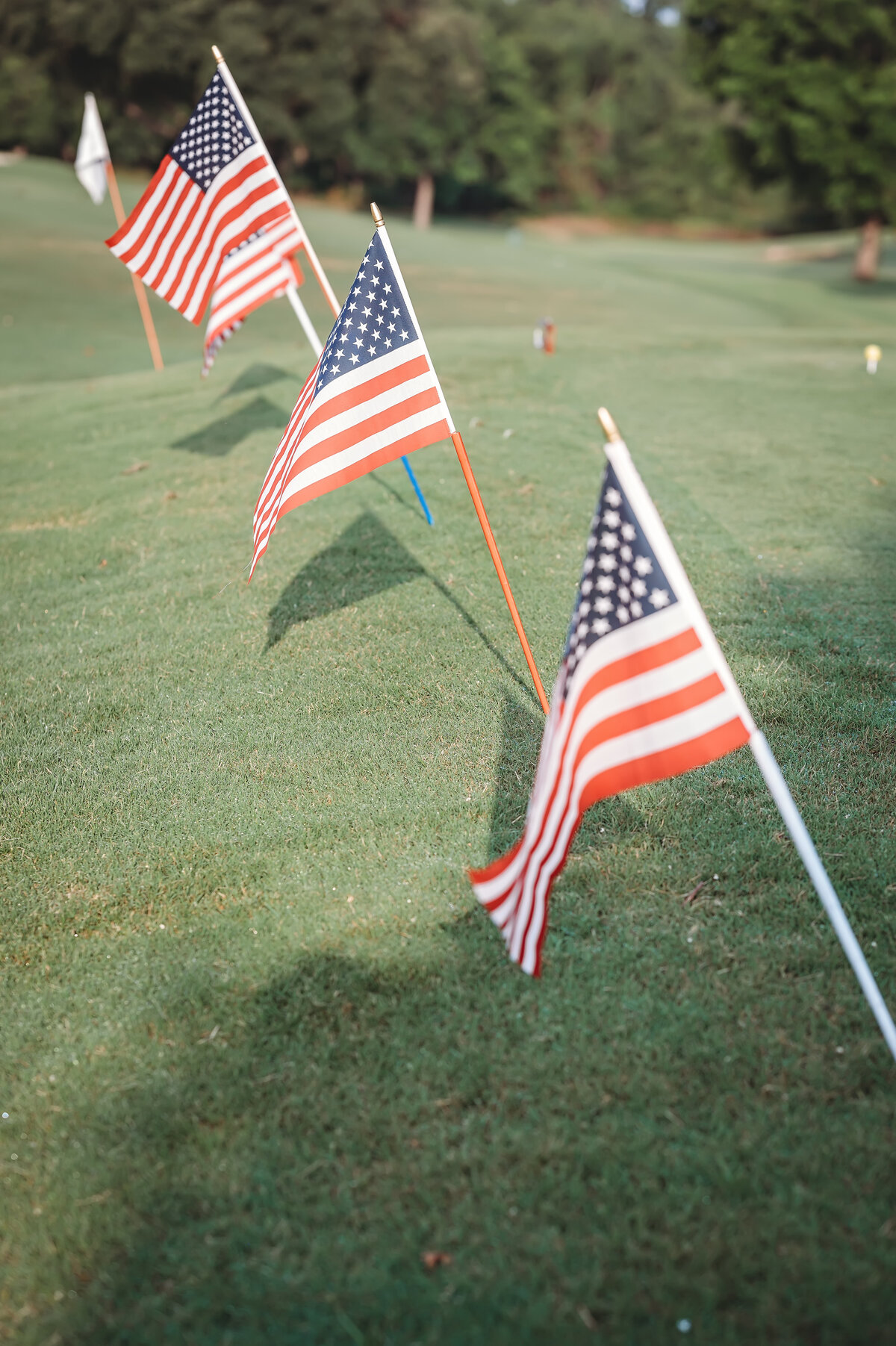 MirandaLongoriaPhotography_SwingYourWood_AmericanFlags1