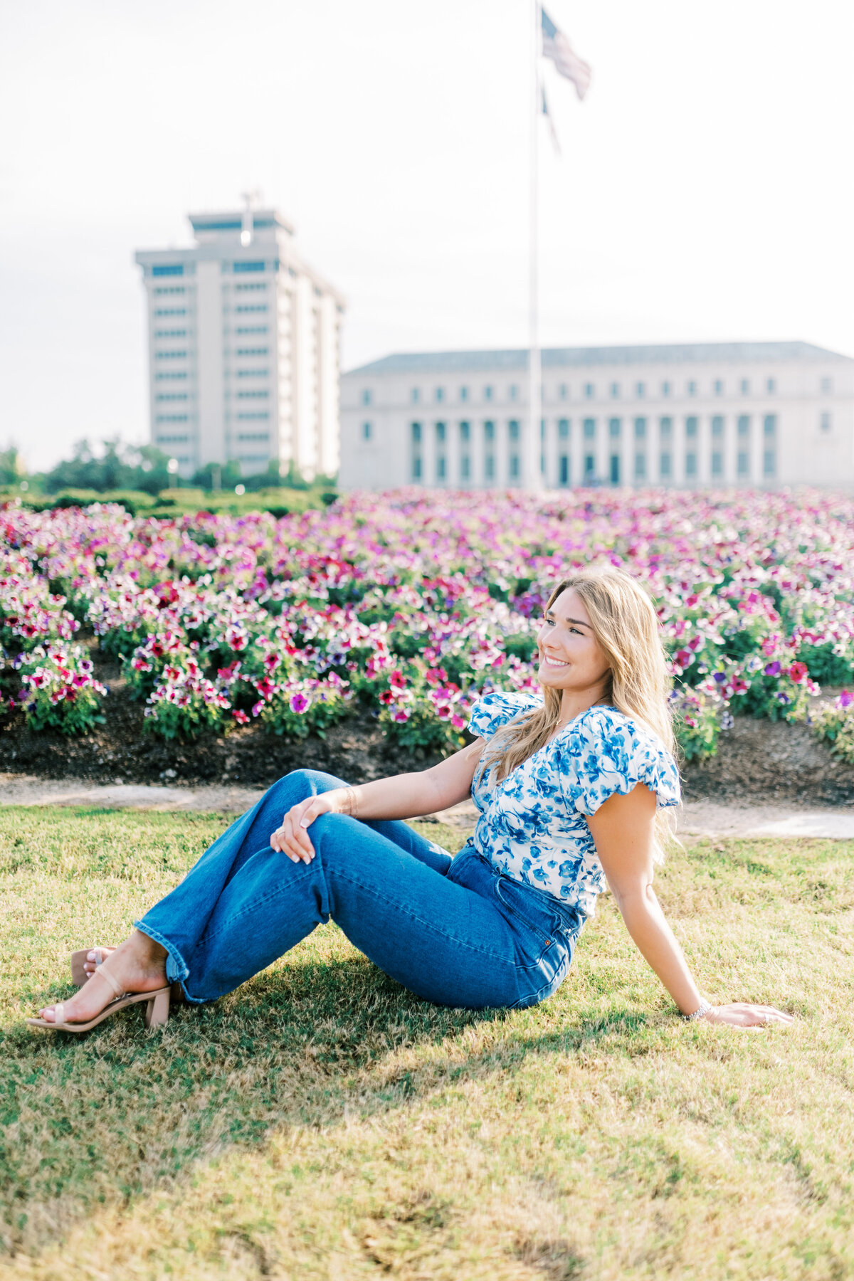 lindsey-kristian-photography-senior-session-25