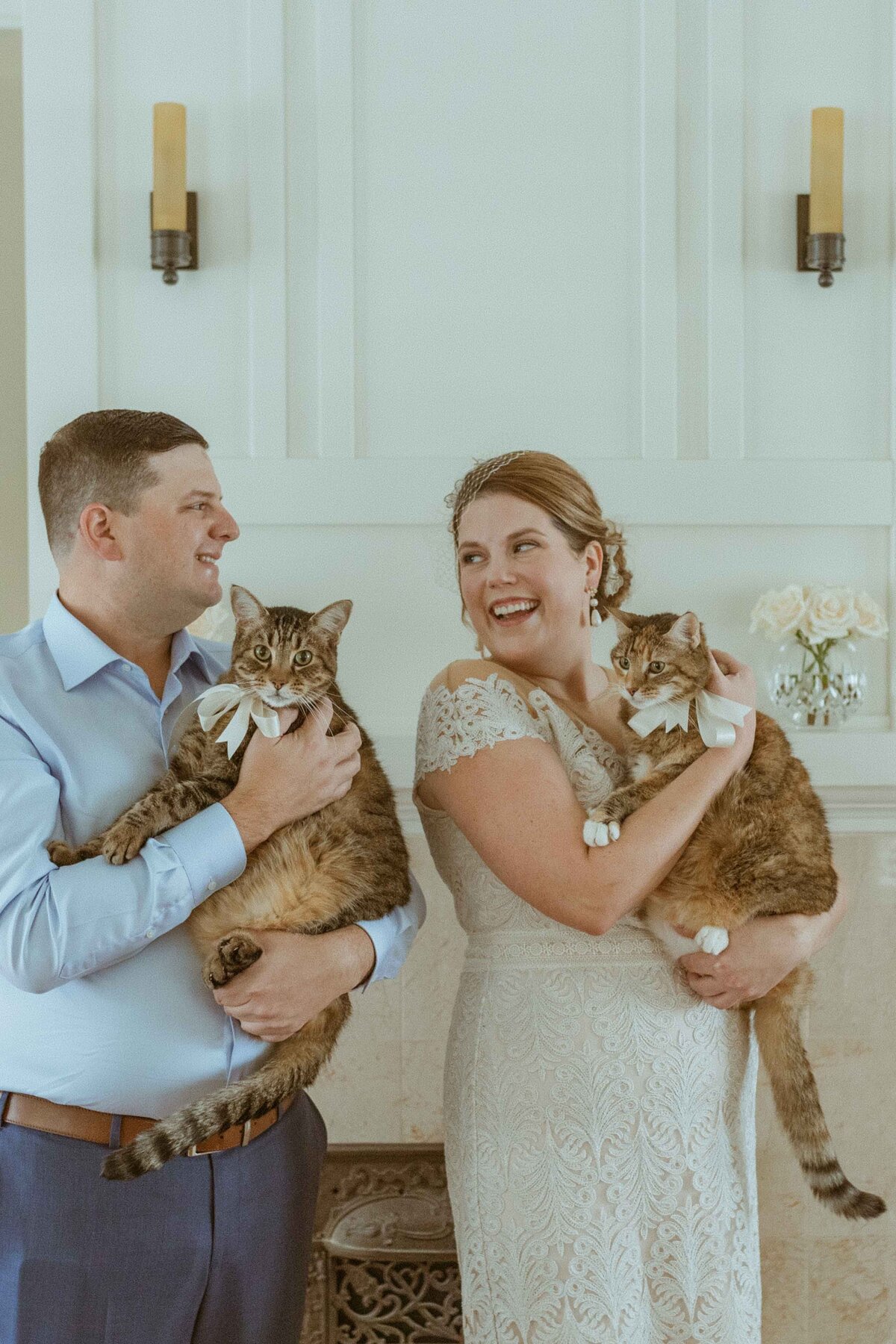 City Elopement in Houston Tx-73