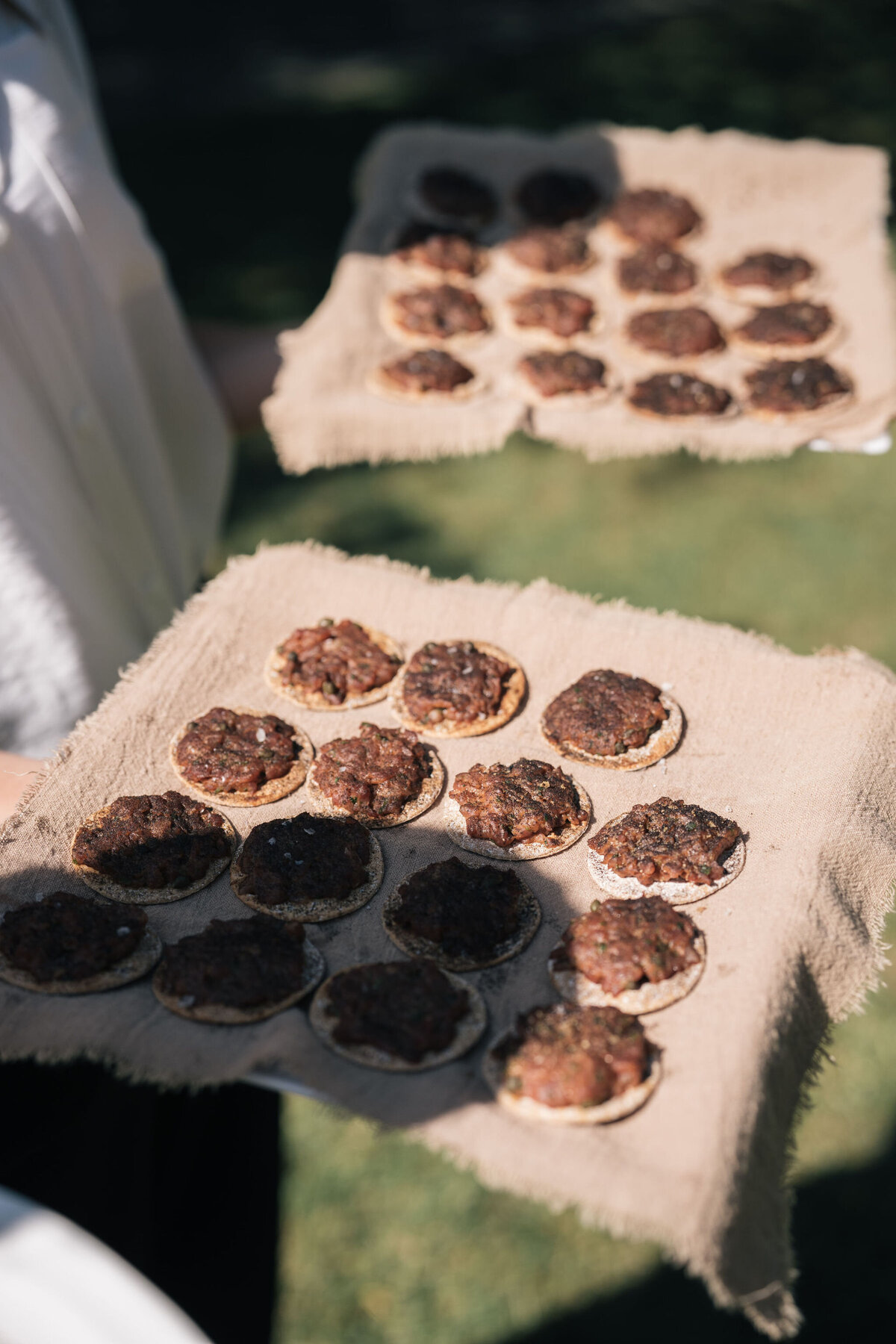 Eve_Will_Wedding_Highlights-121