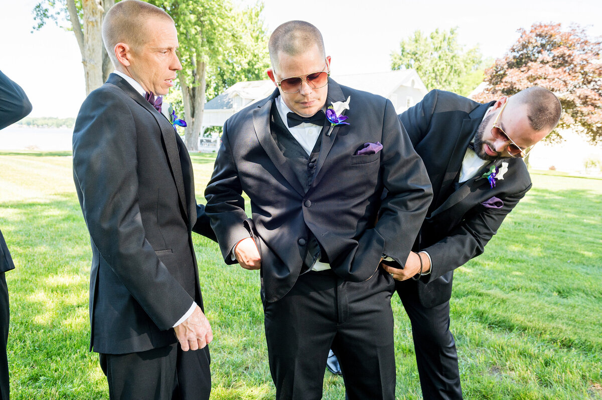 Detroit-Wedding-Photographer-The-Landing-103