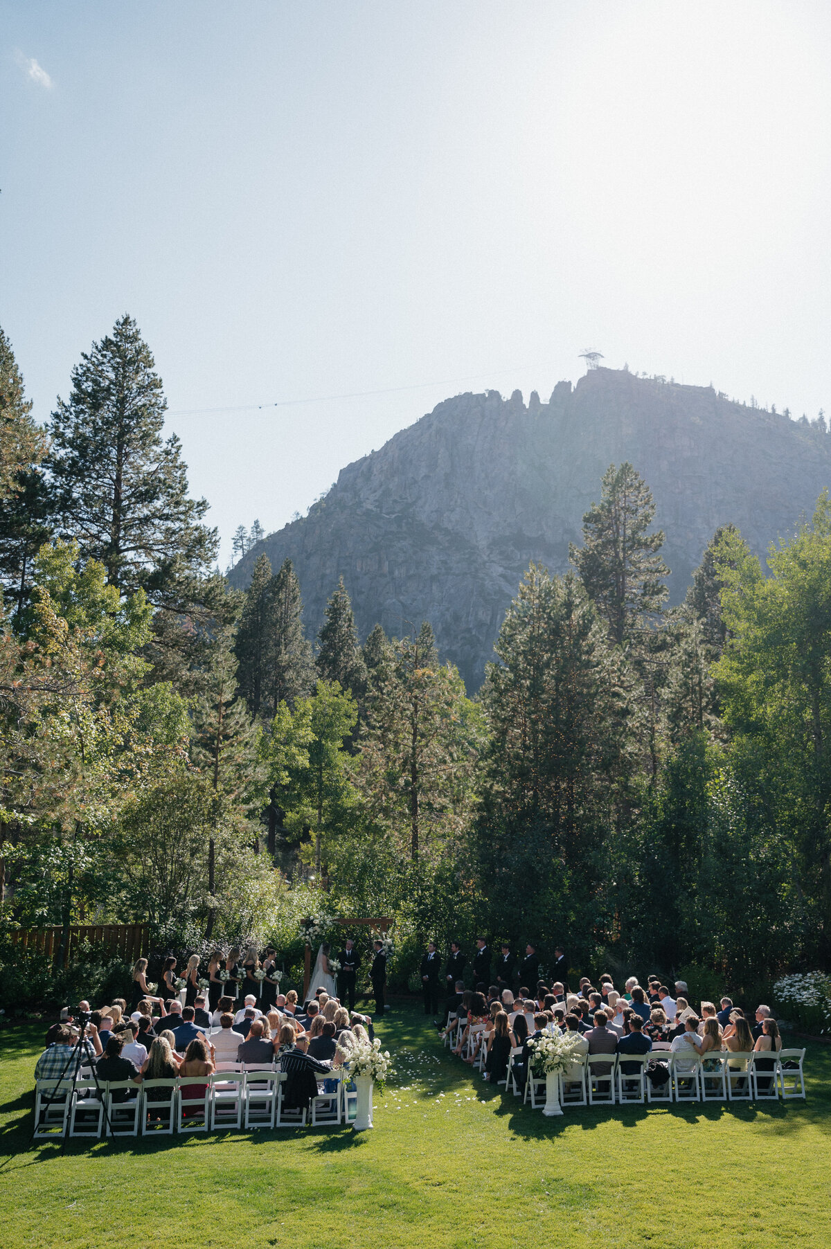 sacramento-wedding-photographer