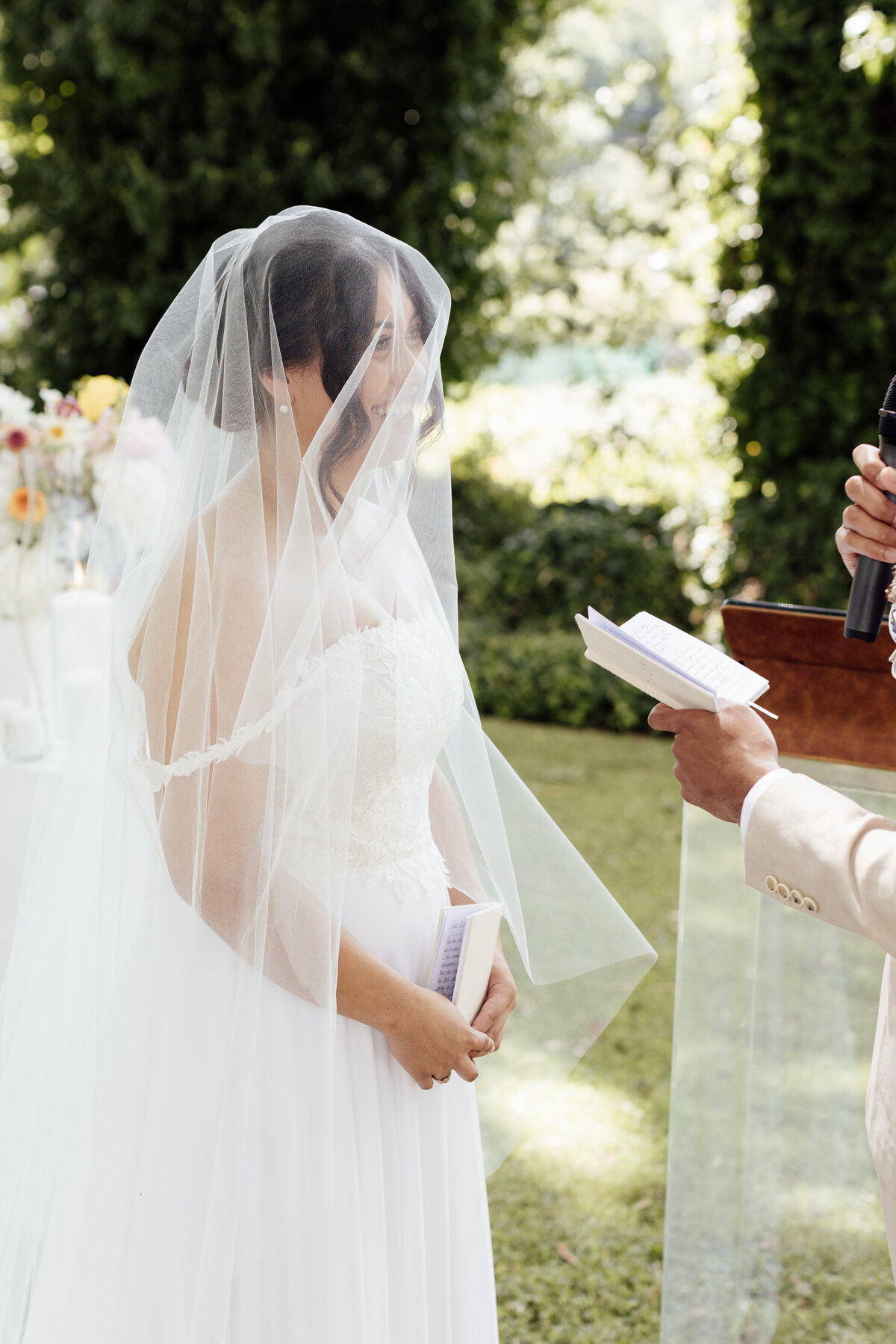 SNEAK PEEKS-2346