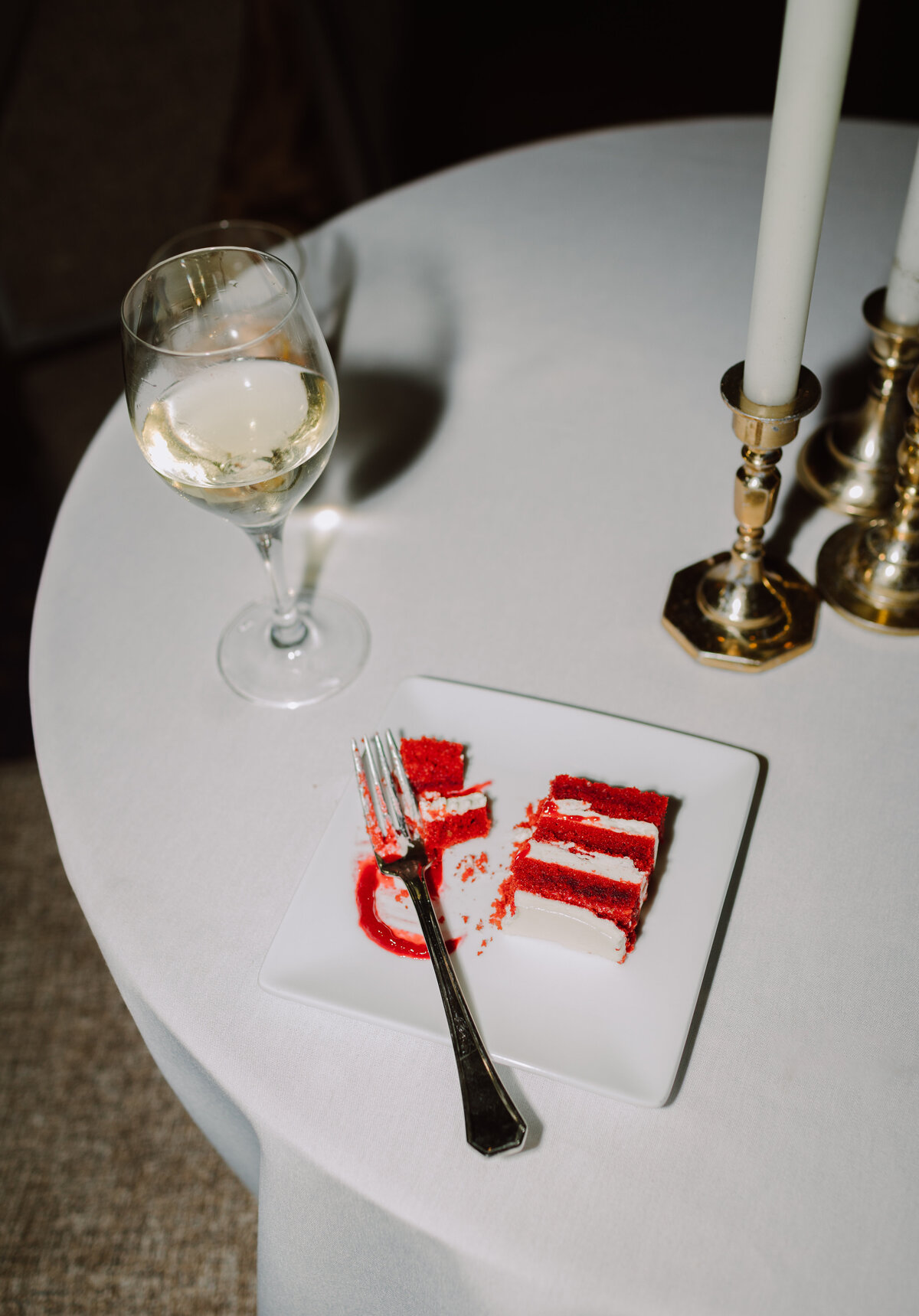 pittsburghweddingphotographer4
