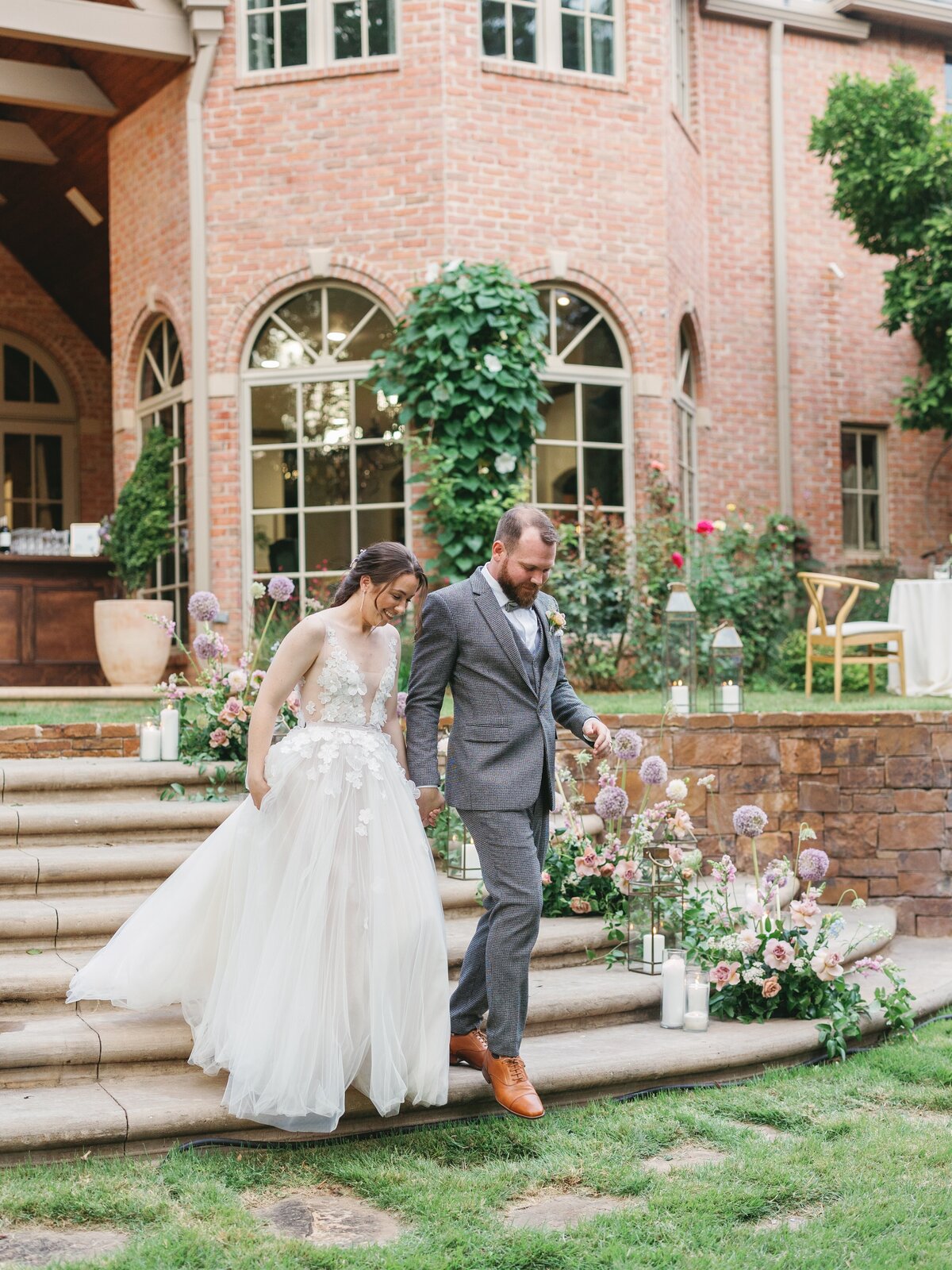 Kaelan and Patrick Wedding-1573