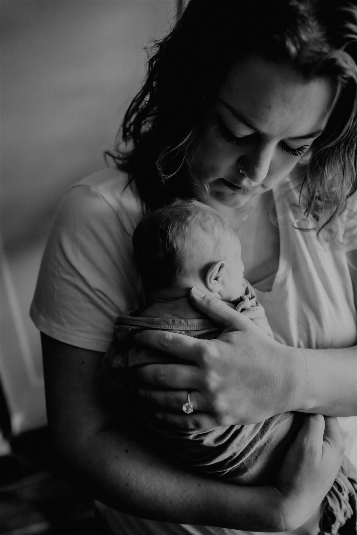 Anna-Nichol-Photography-Idaho-Maternity-Newborn-Photographer (34)
