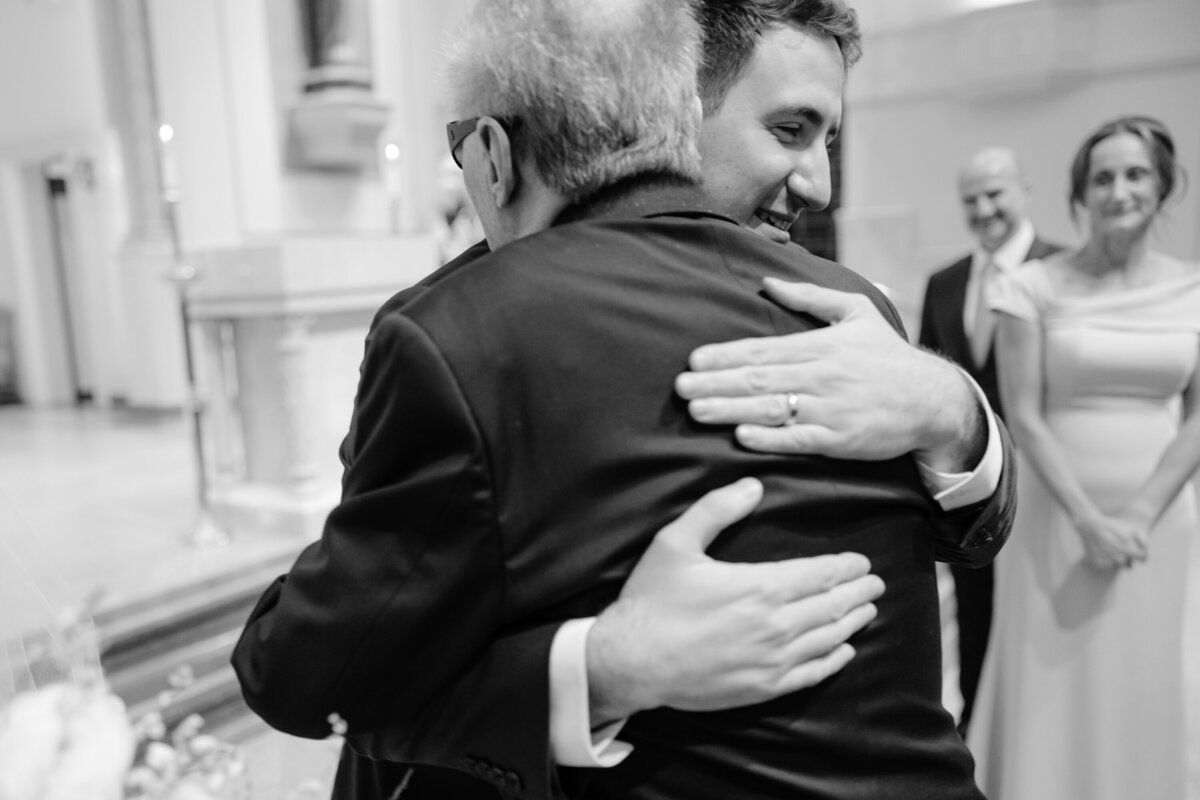 Dallas Wedding Photographer-51