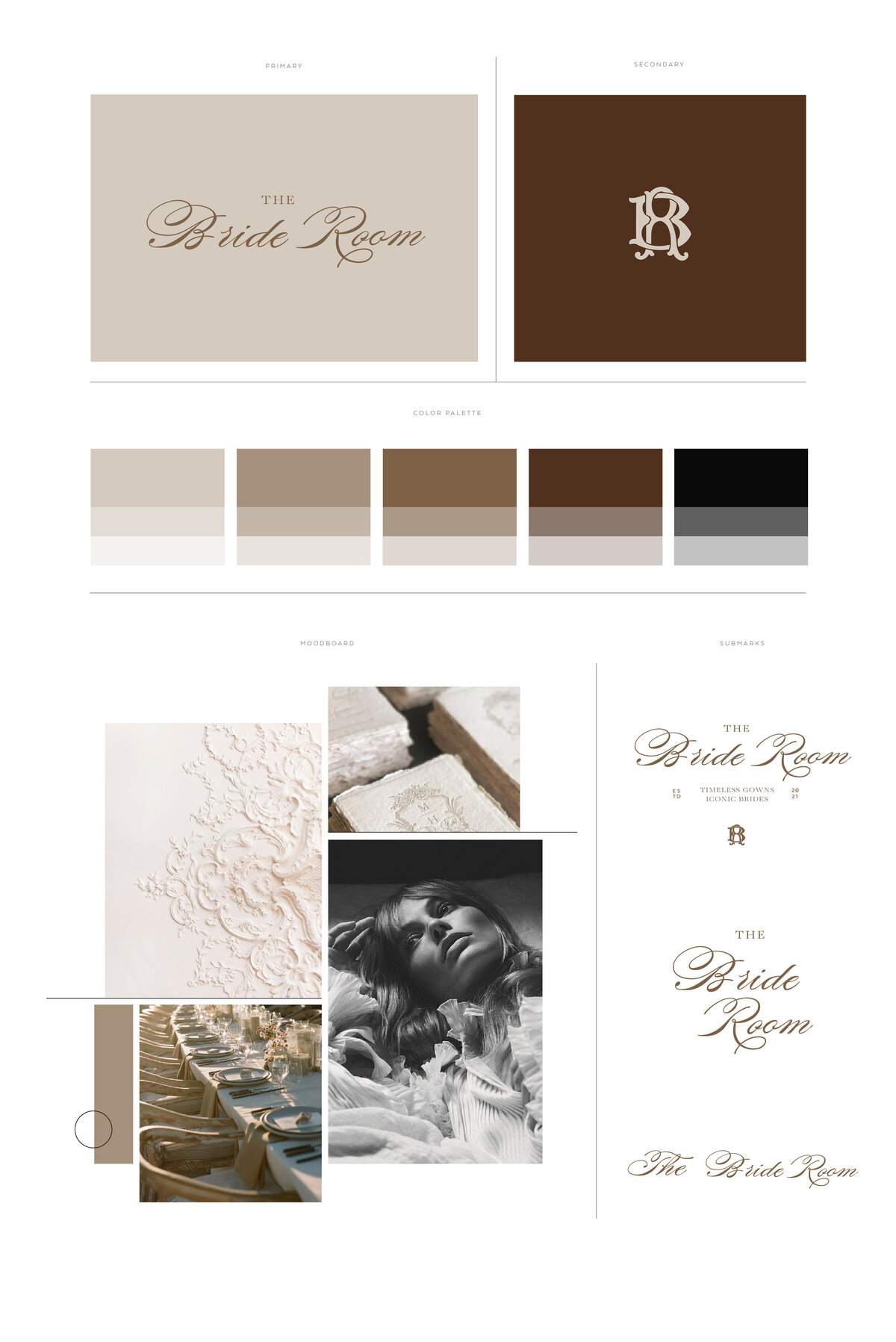 TBR_R!_BOARDS-01