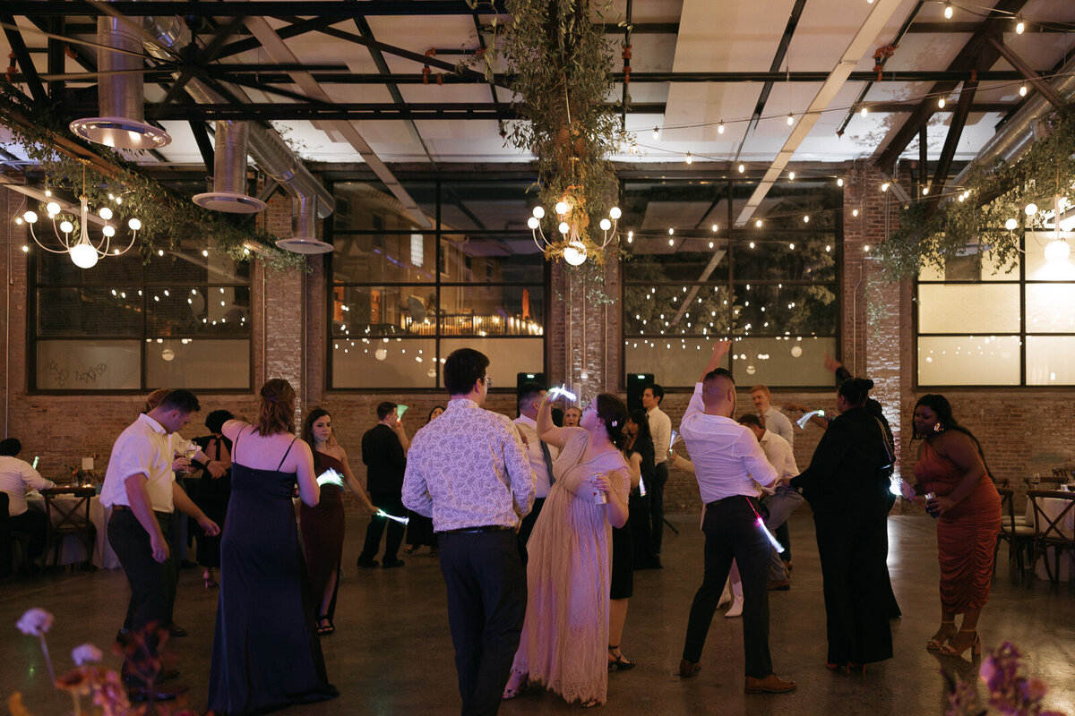 G&J Wedding_ Ellie Mae Photo-1250