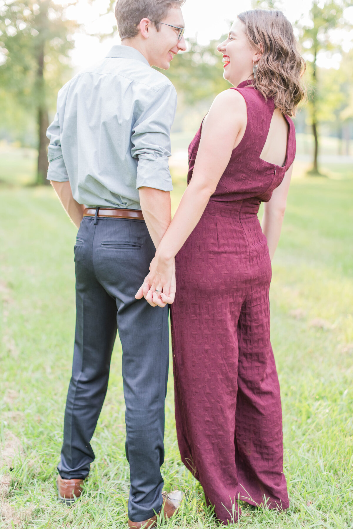 Kelly&Andrew-Engagement-163