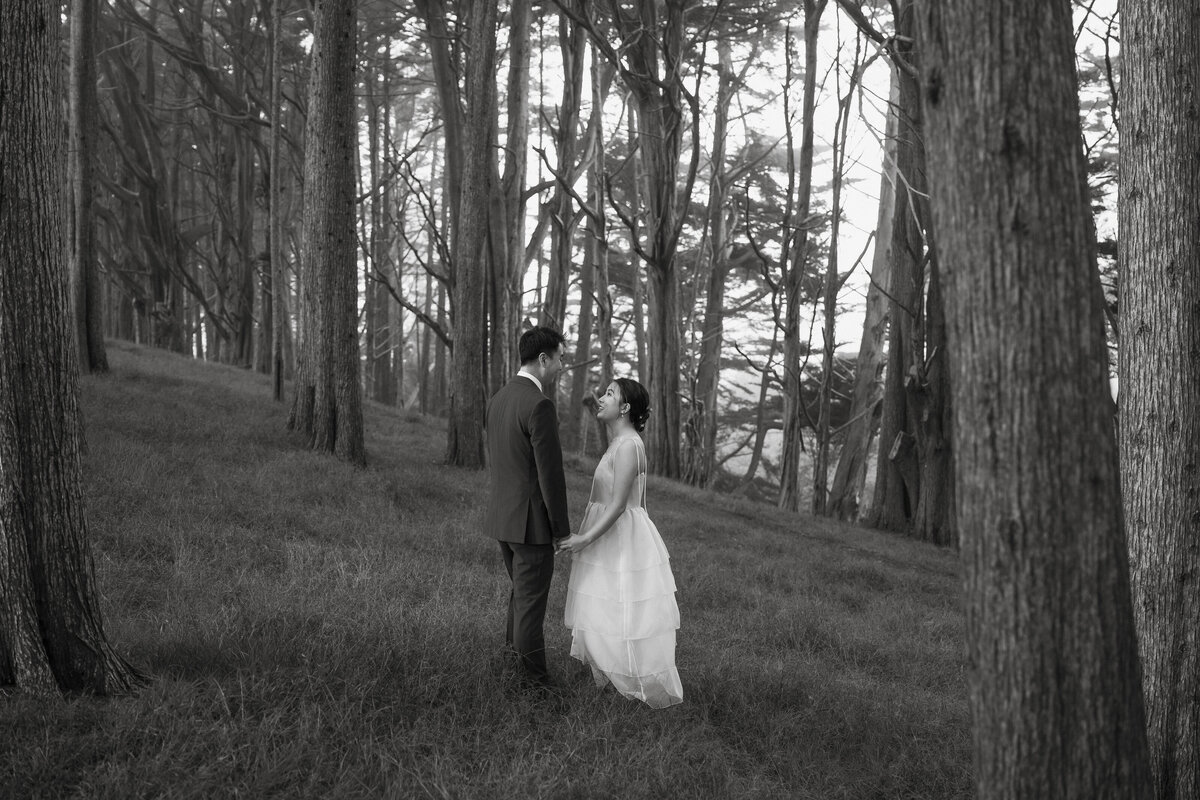 Megan_Andre_Half_Moon_Bay_Engagement-032