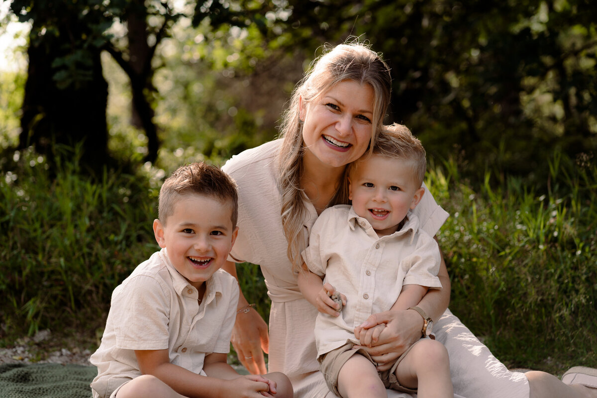 Joenne-Bokhorst-Fotografie-familieshoot-zomer-Apeldoorn-5