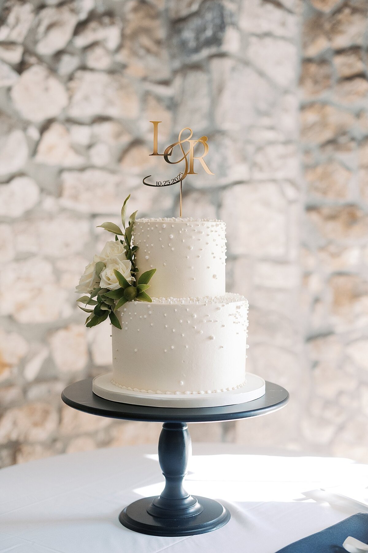 Kagy wedding 2025 HIGHLIGHTS - AMY SIMKUS PHOTOGRAPHY Toledo Photographer-77