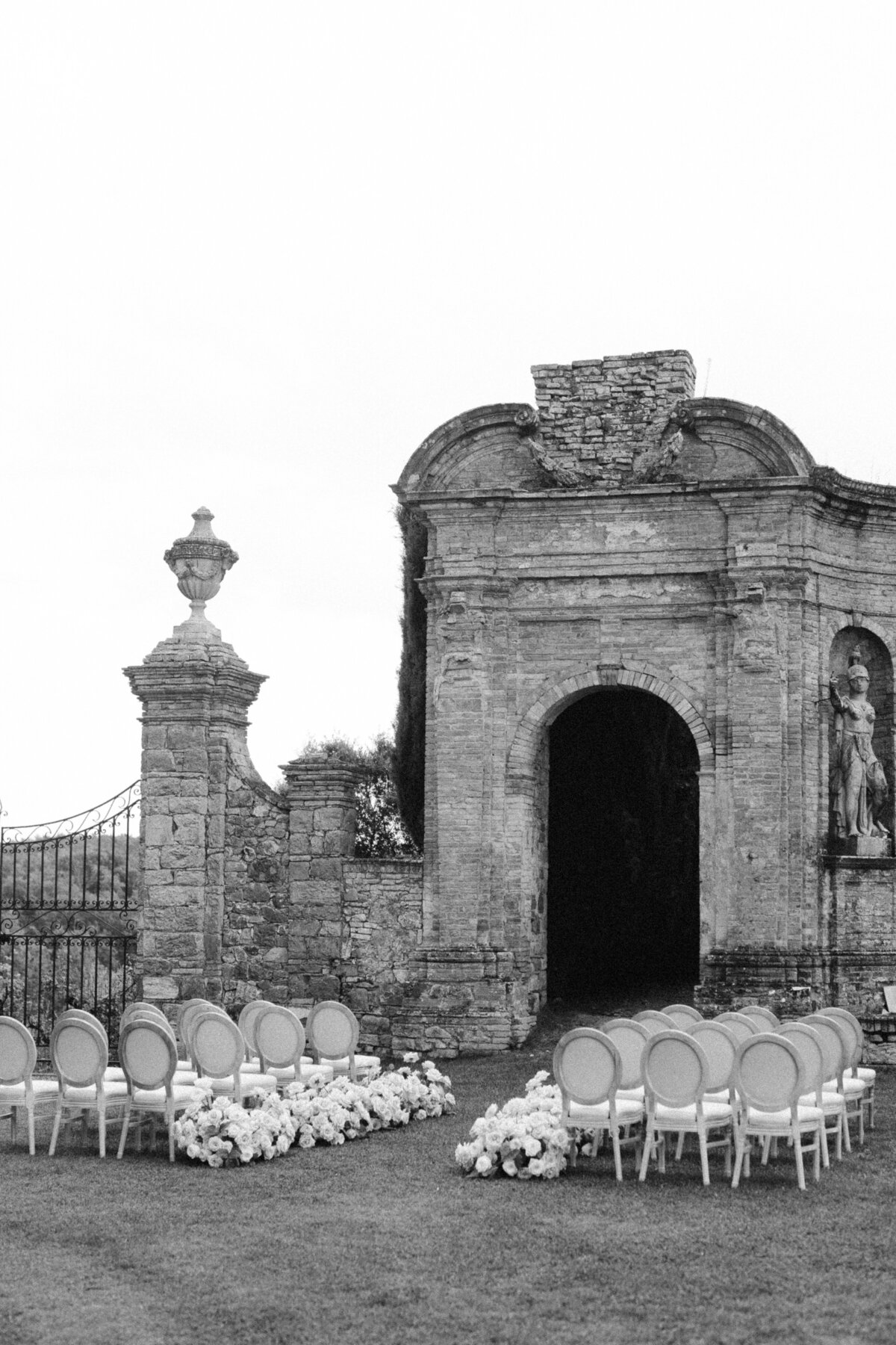 Wedding_Photographer_Esther_Villa_di_Geggiano_Italy_-64