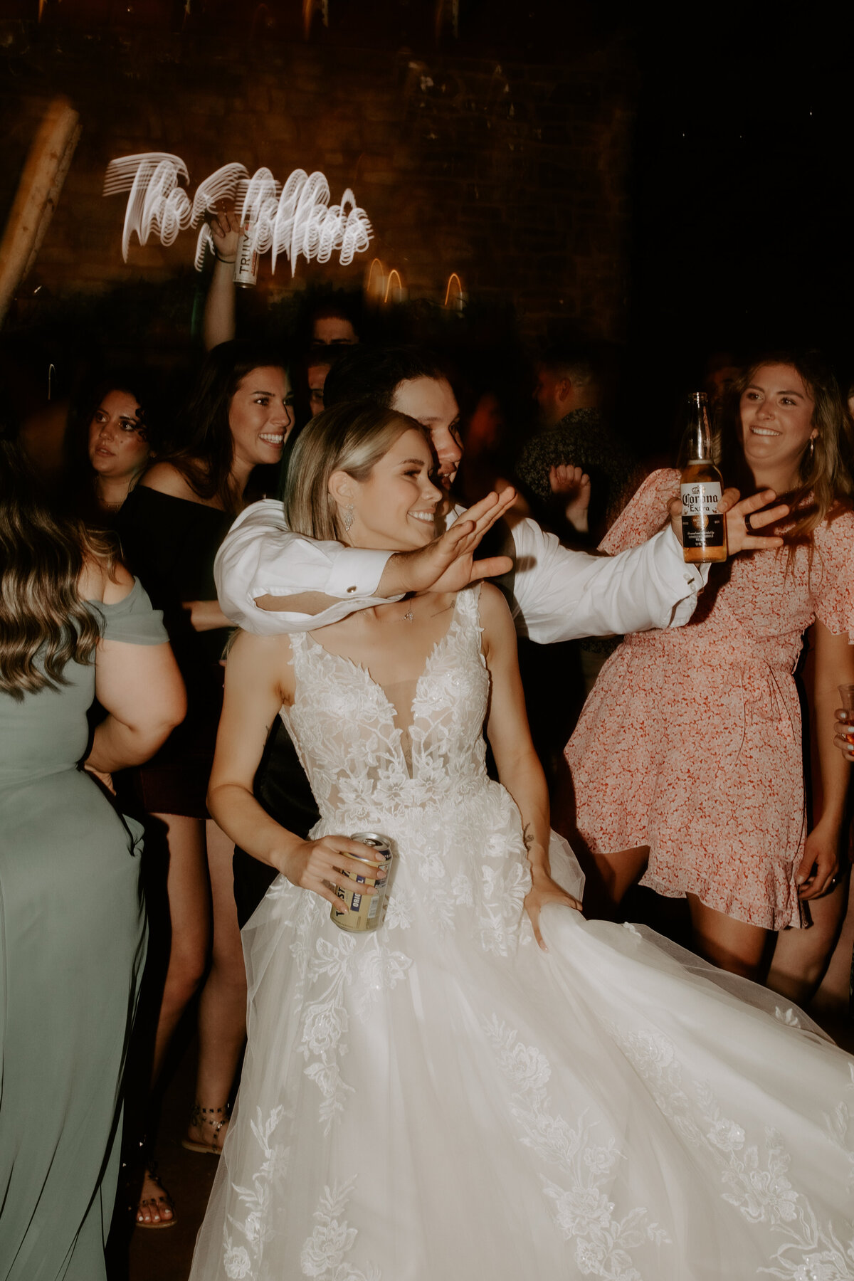 Aly Haydon Photography-323