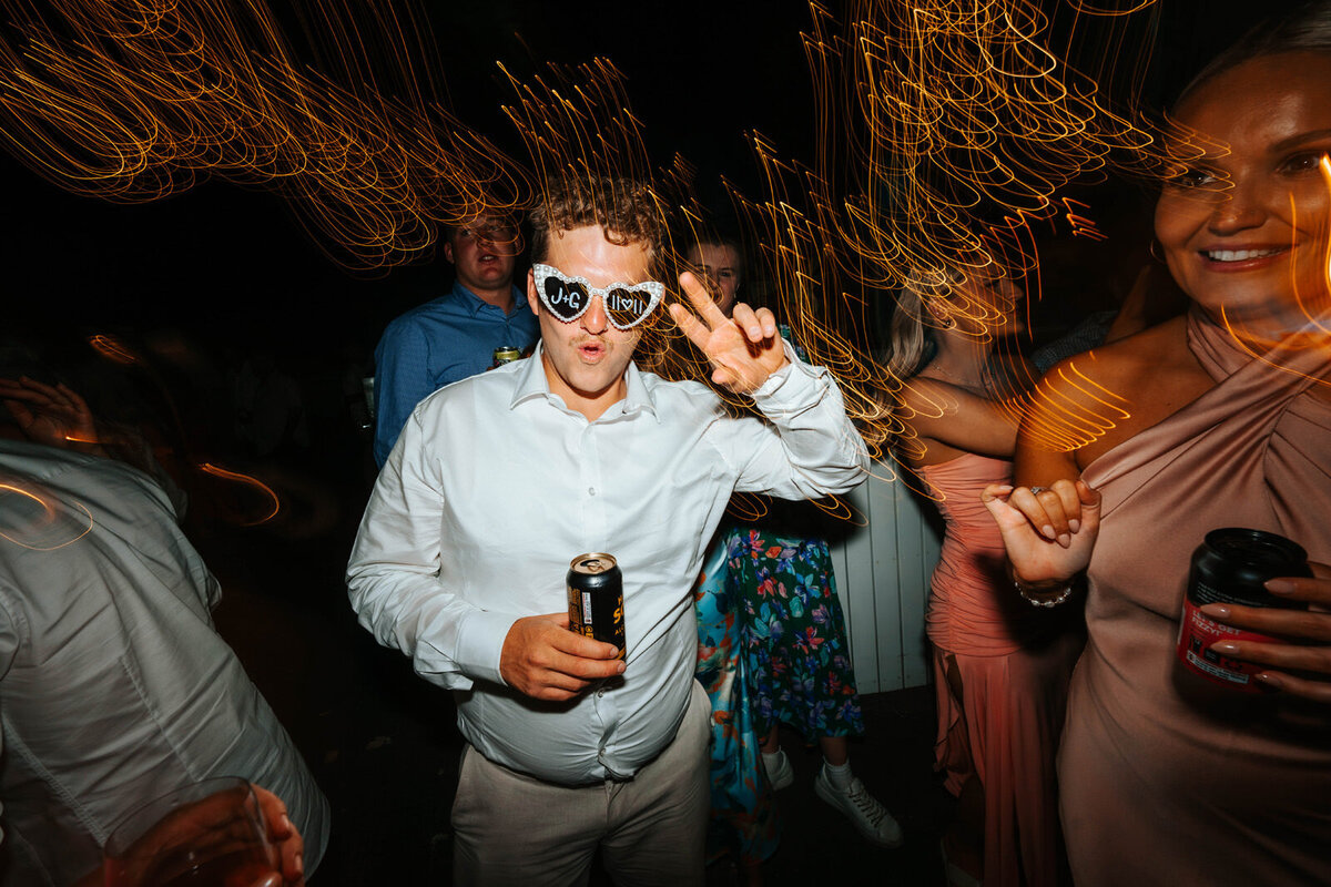 georgie-jack-keeley-wedding-1447