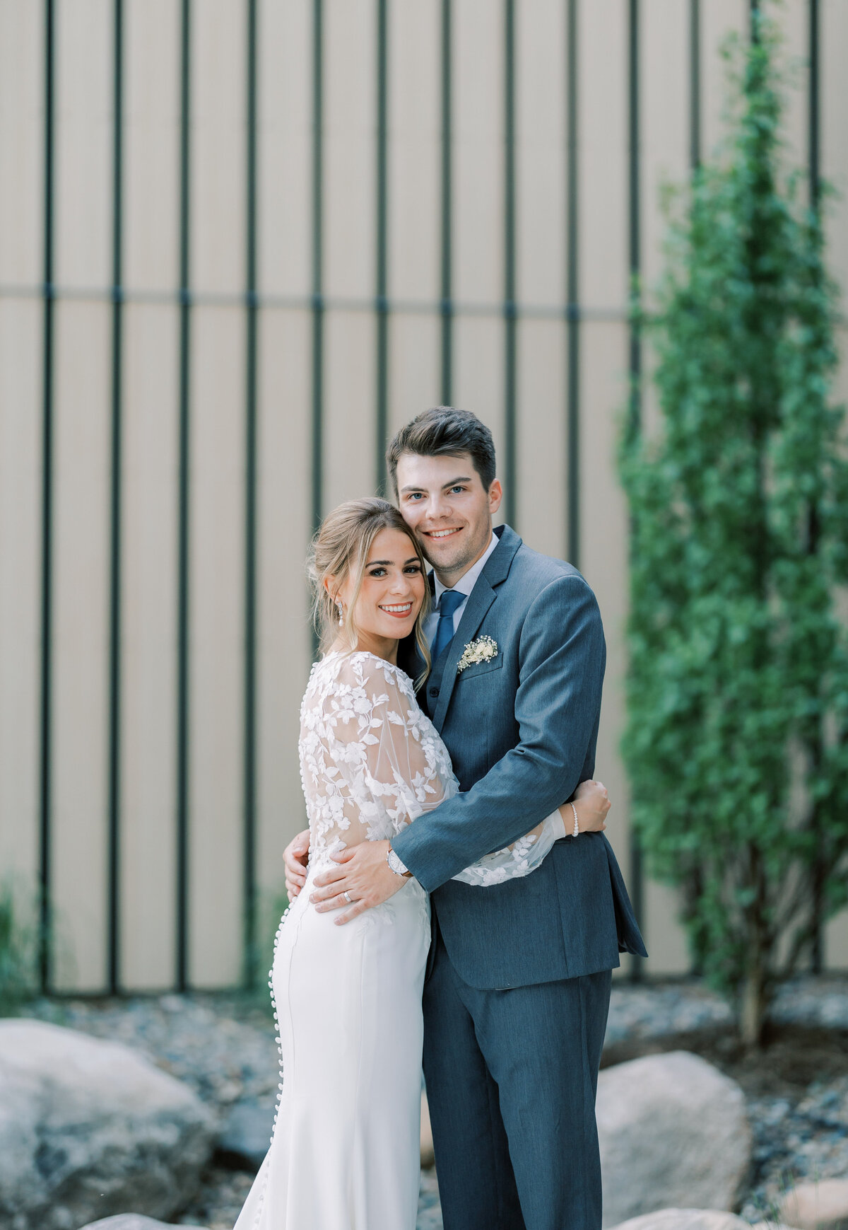 Minneapolis-wedding-photographer-43