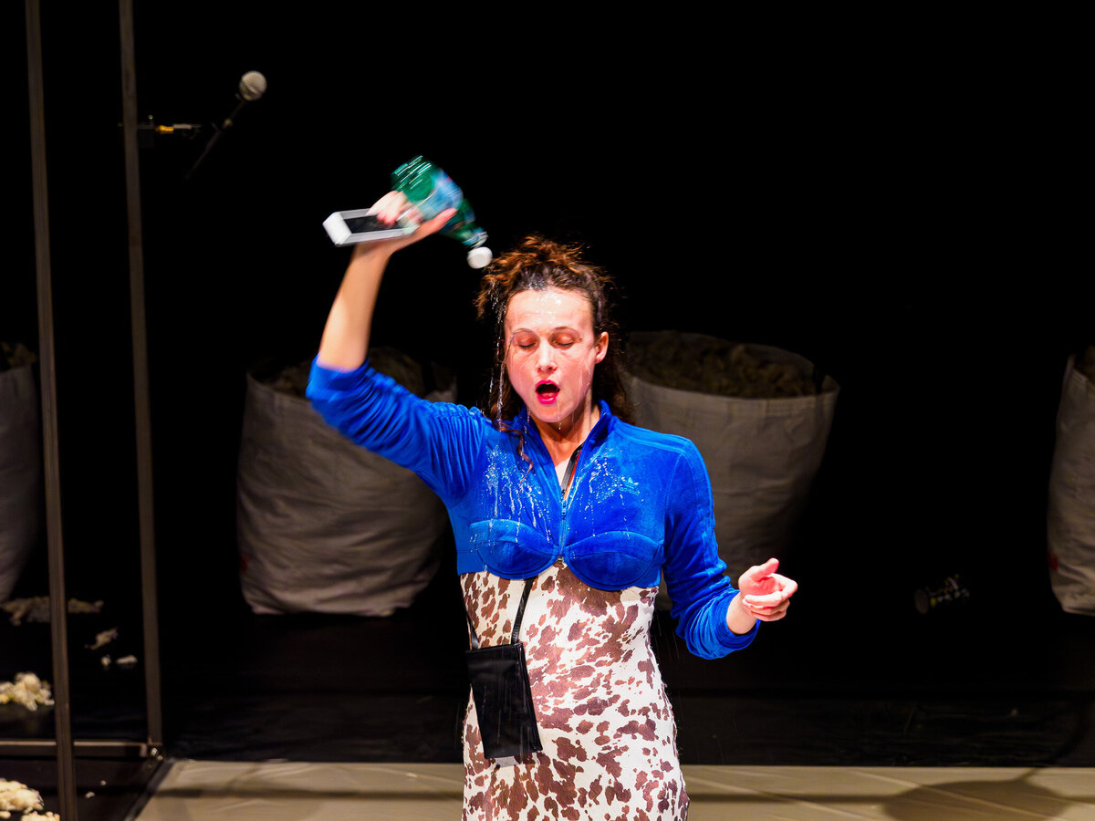 FESTIVAL SPOT #12   A SEC ©Marie Charbonnier_9080139